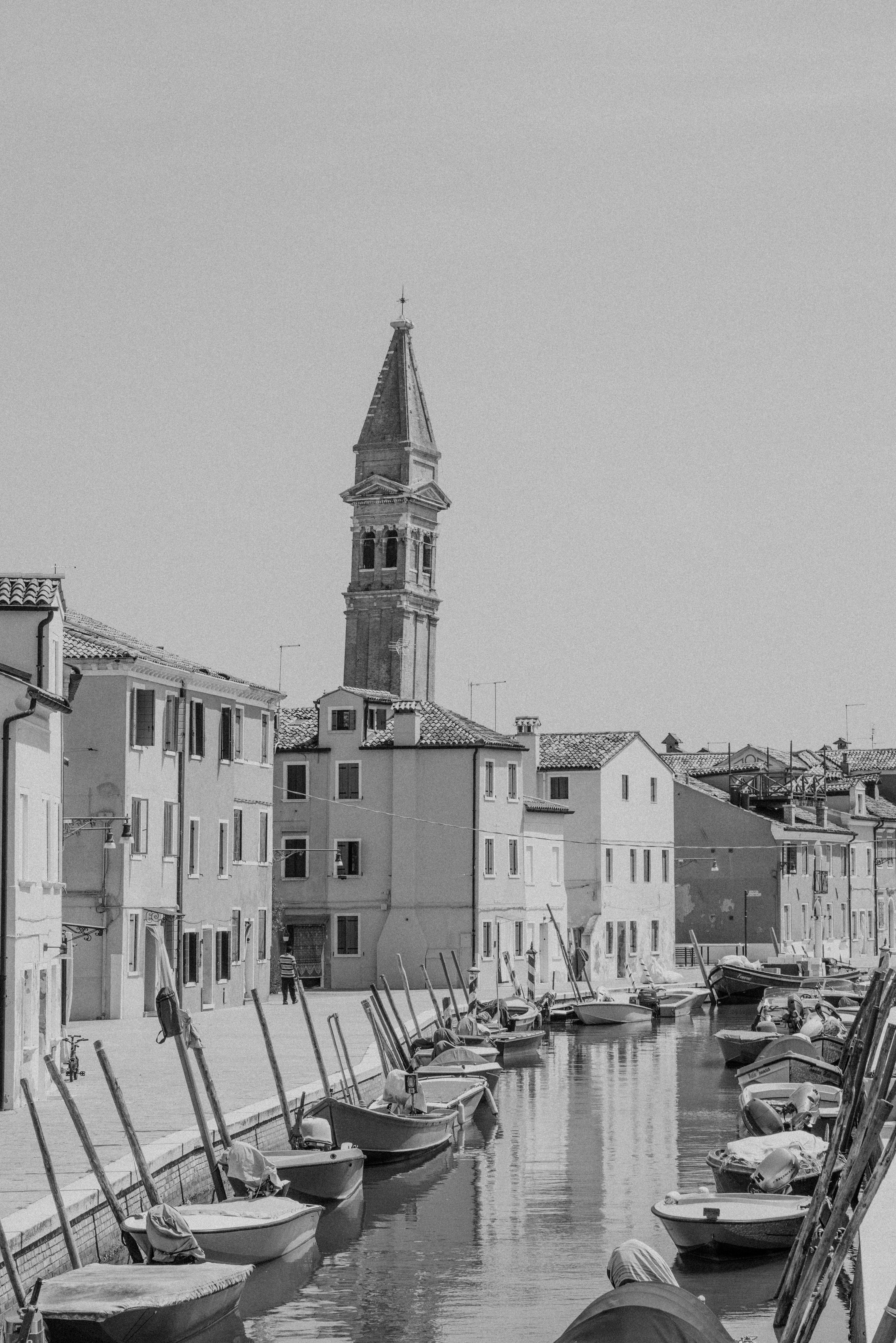 Photo by anniespratt