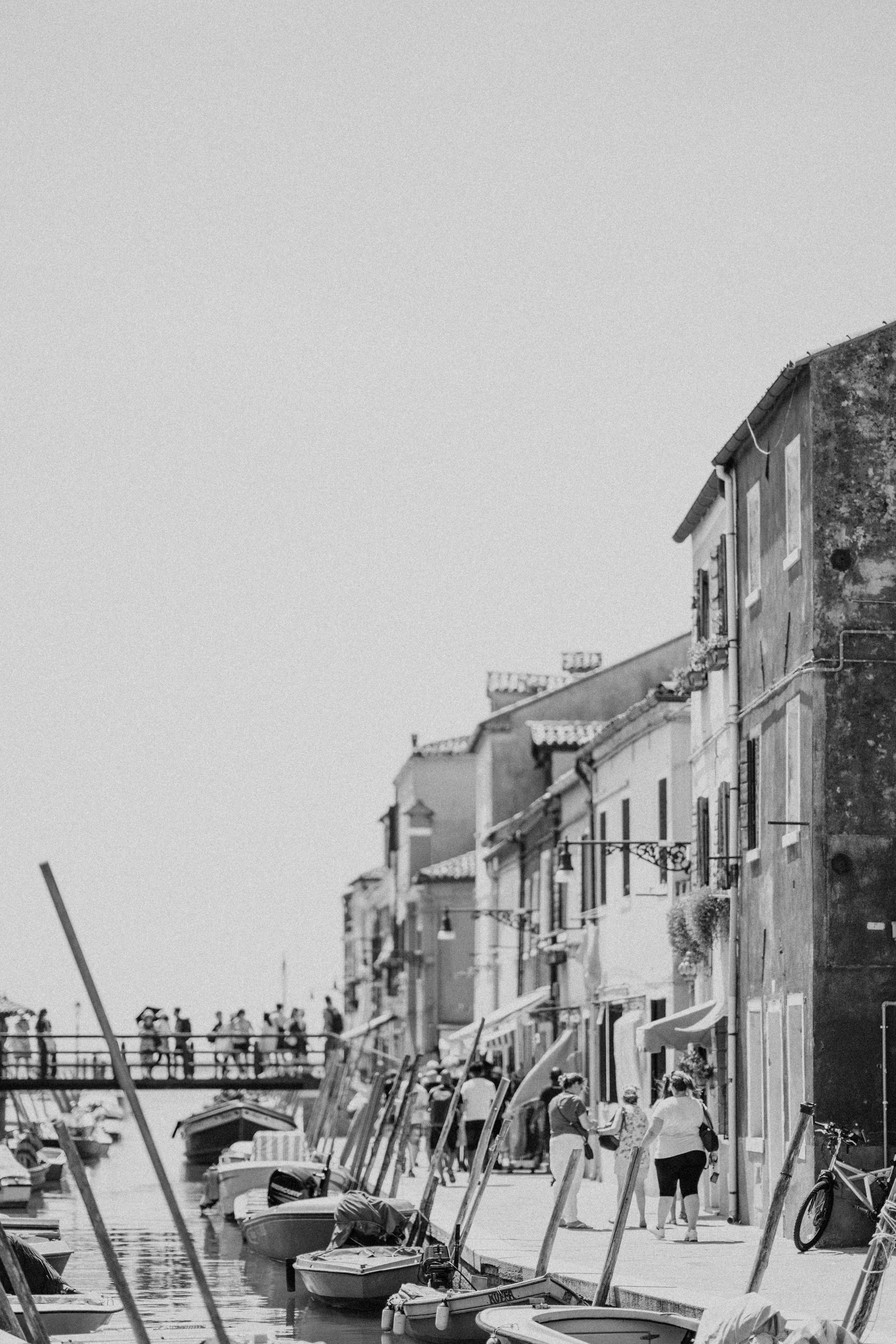 Photo by anniespratt