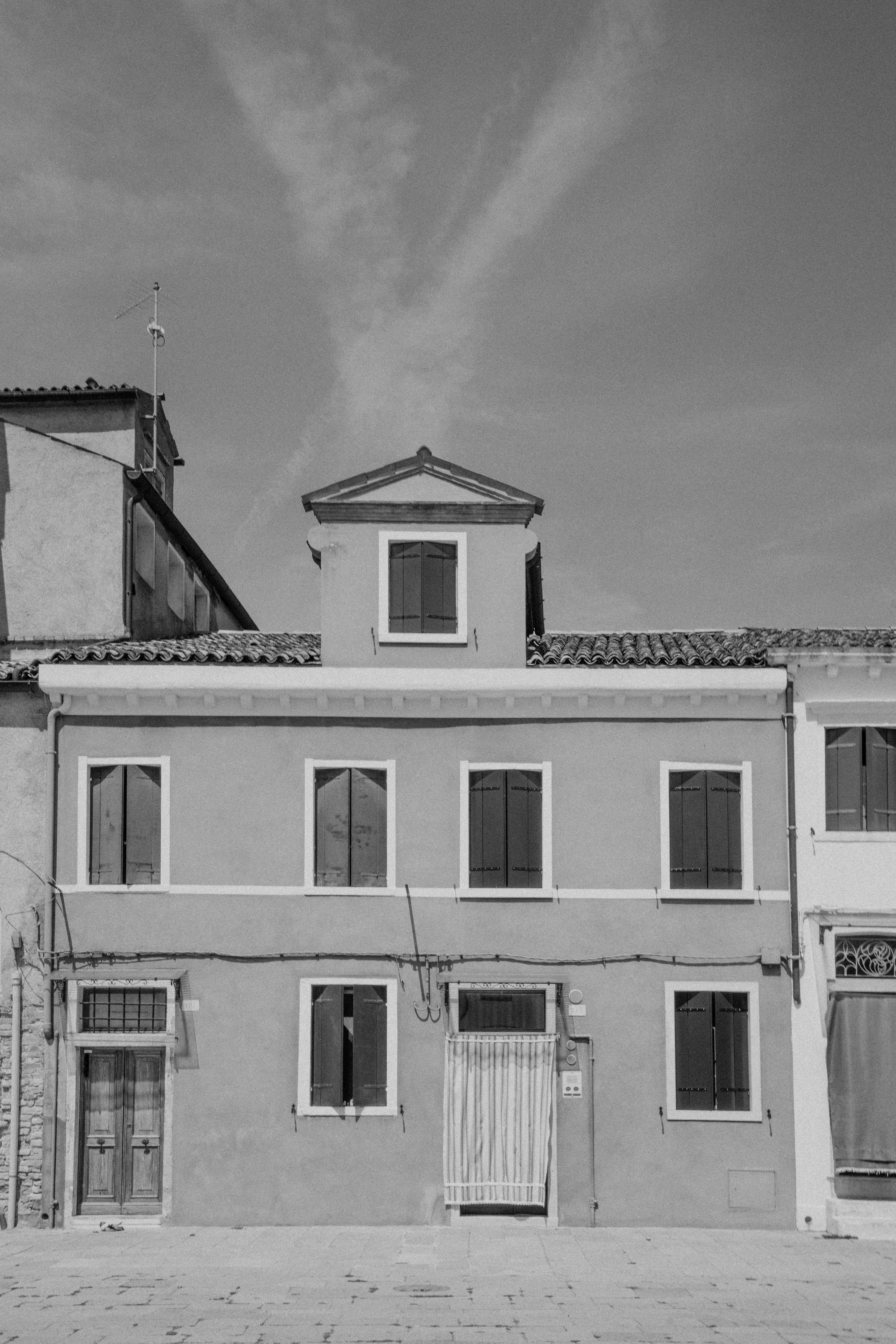 Photo by anniespratt