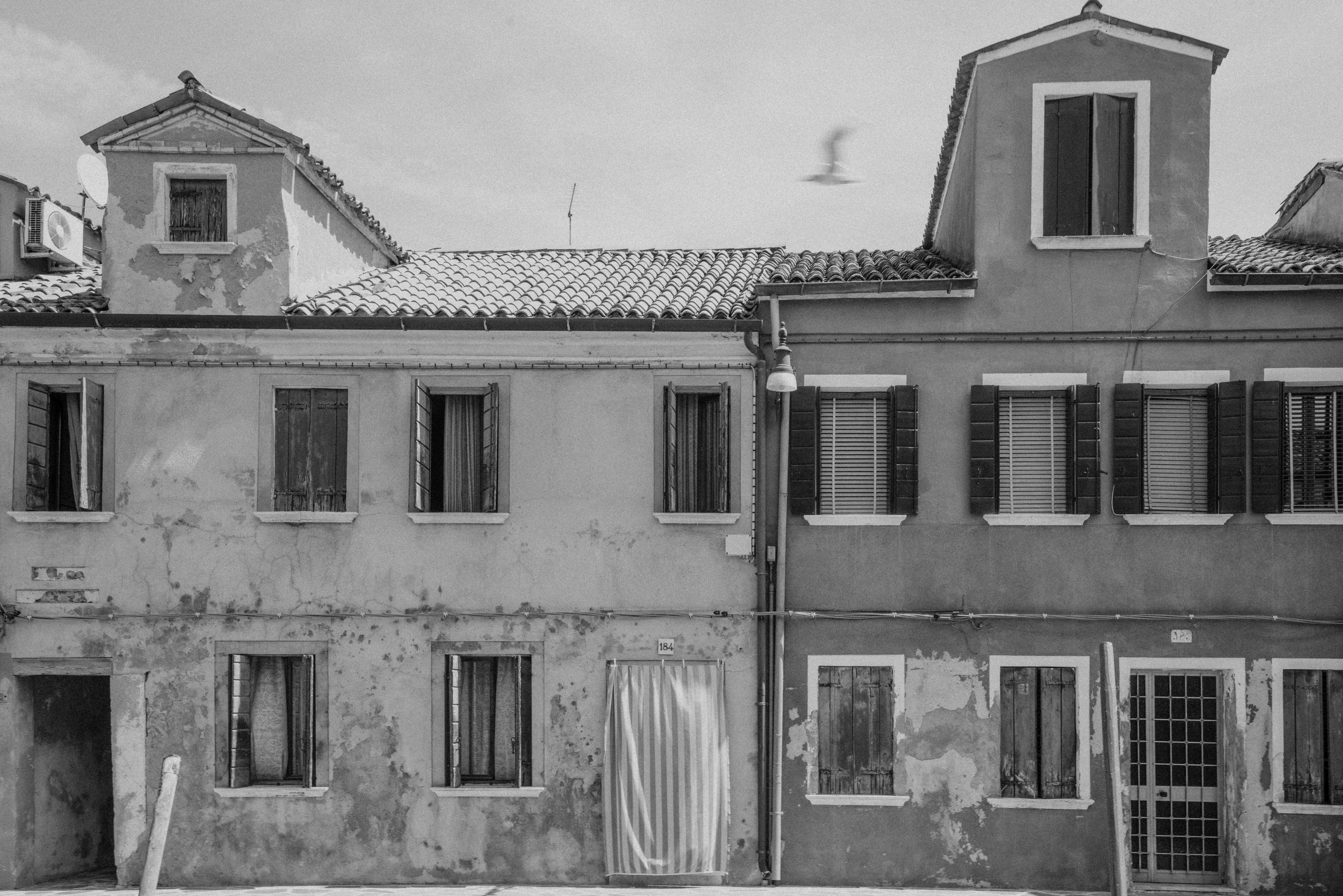 Photo by anniespratt