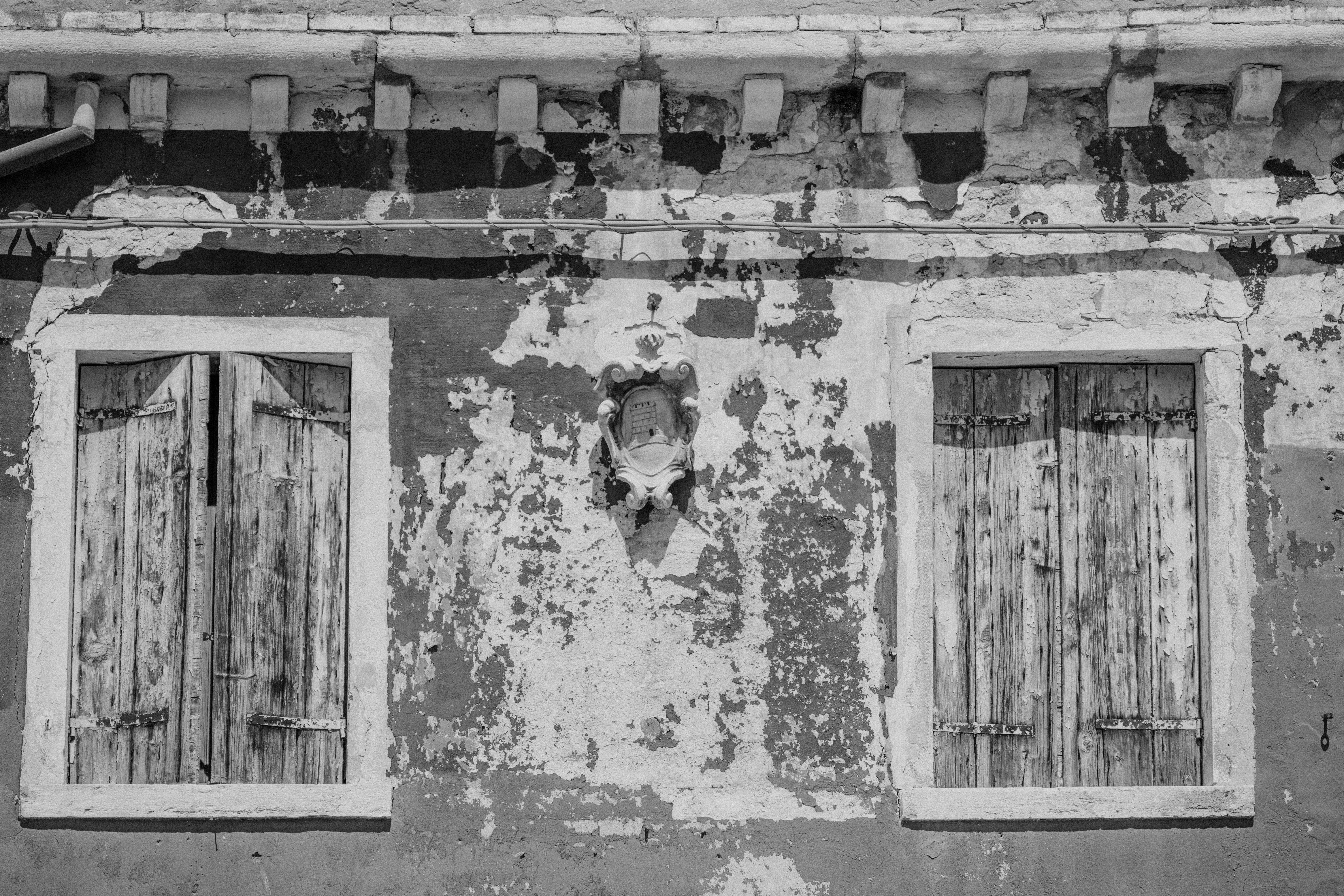 Photo by anniespratt