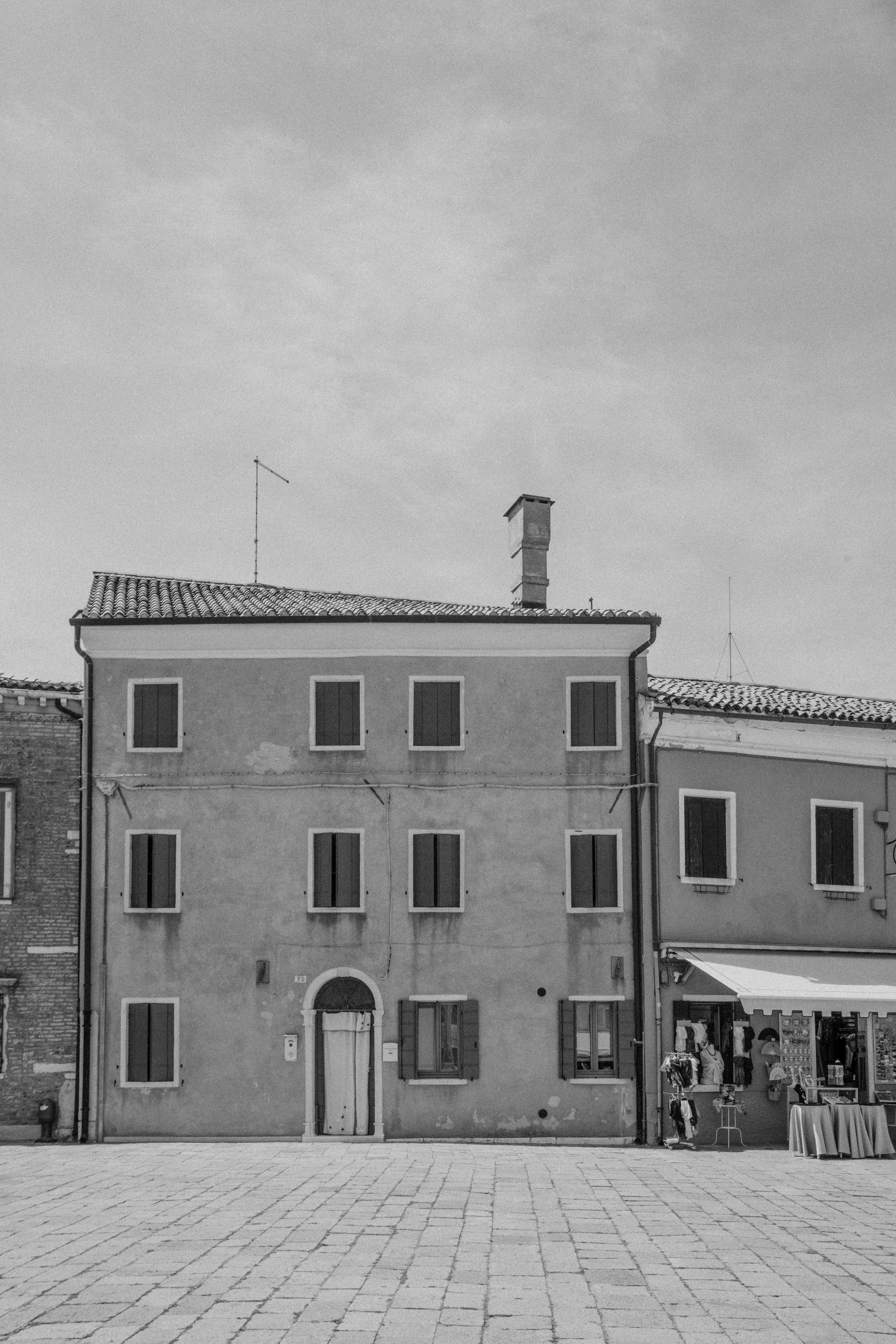 Photo by anniespratt