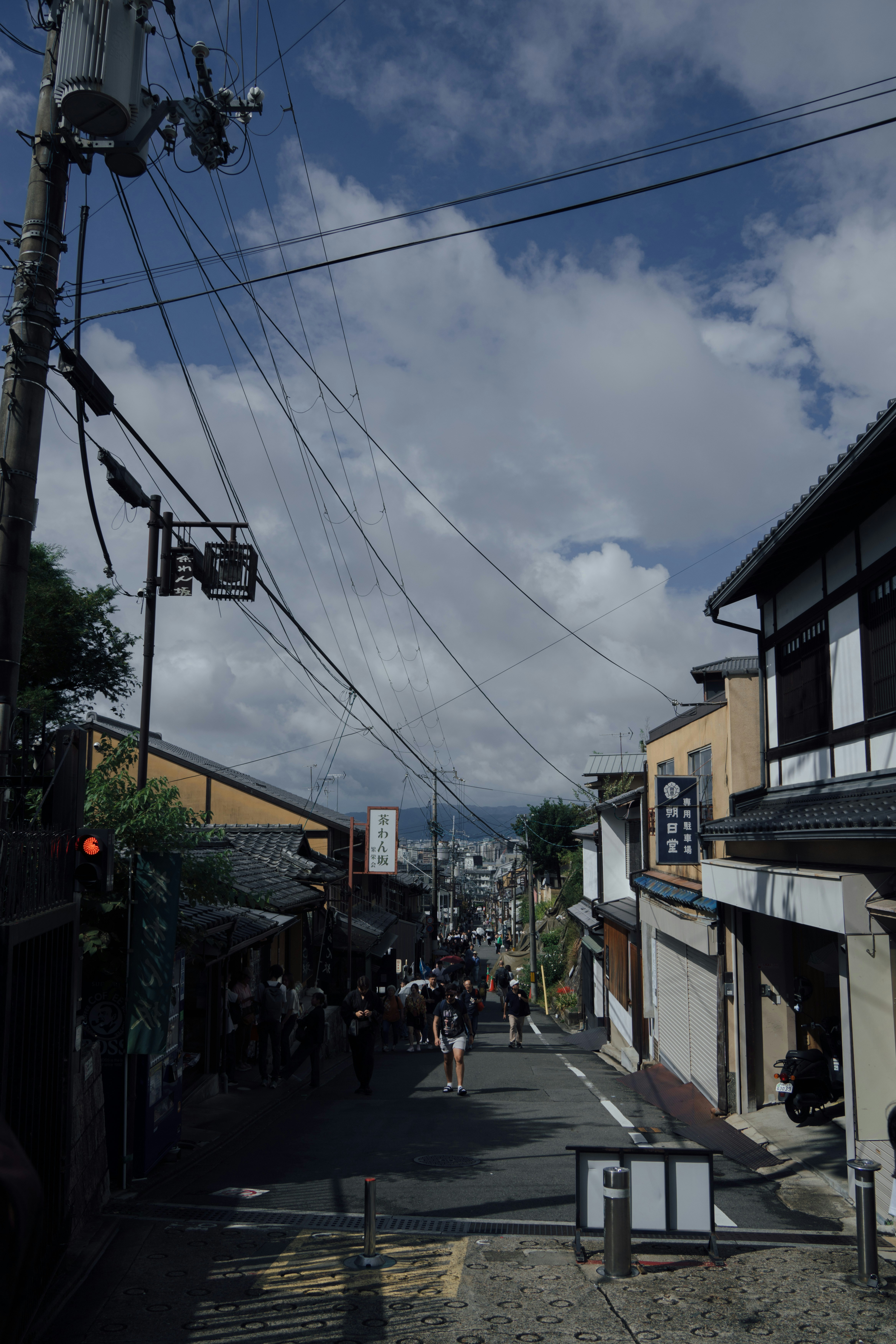Photo by neko3000