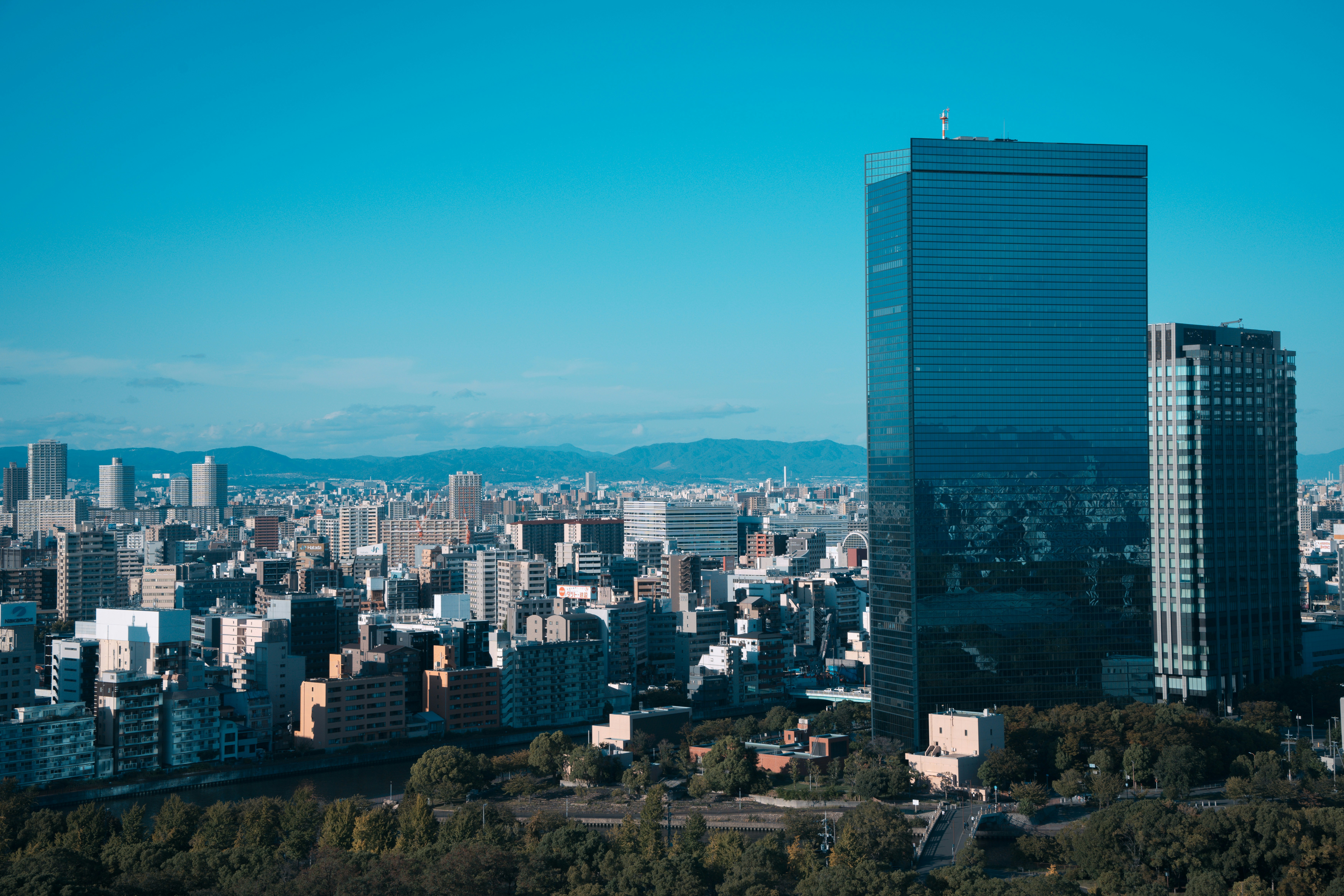 Photo by neko3000