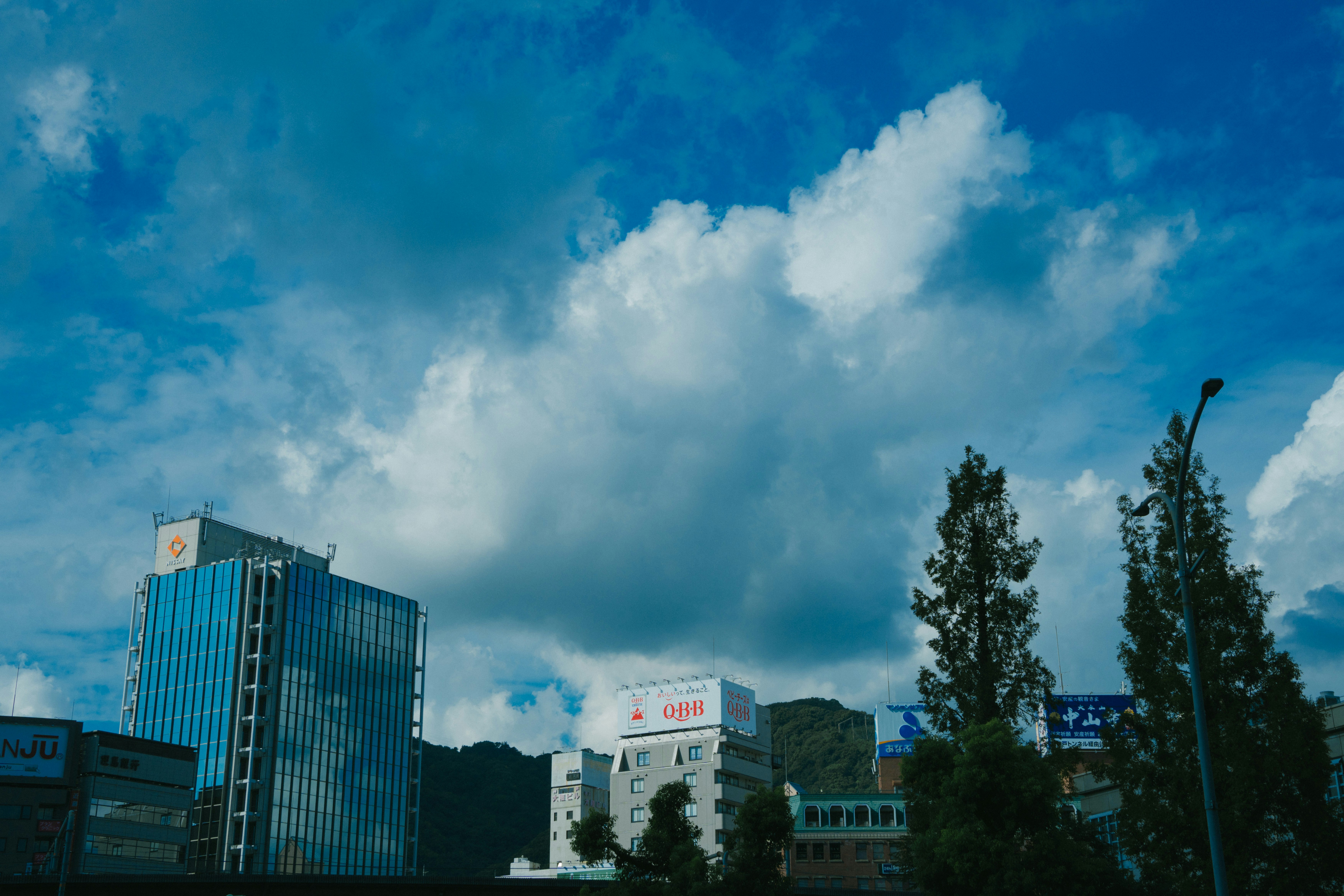 Photo by neko3000