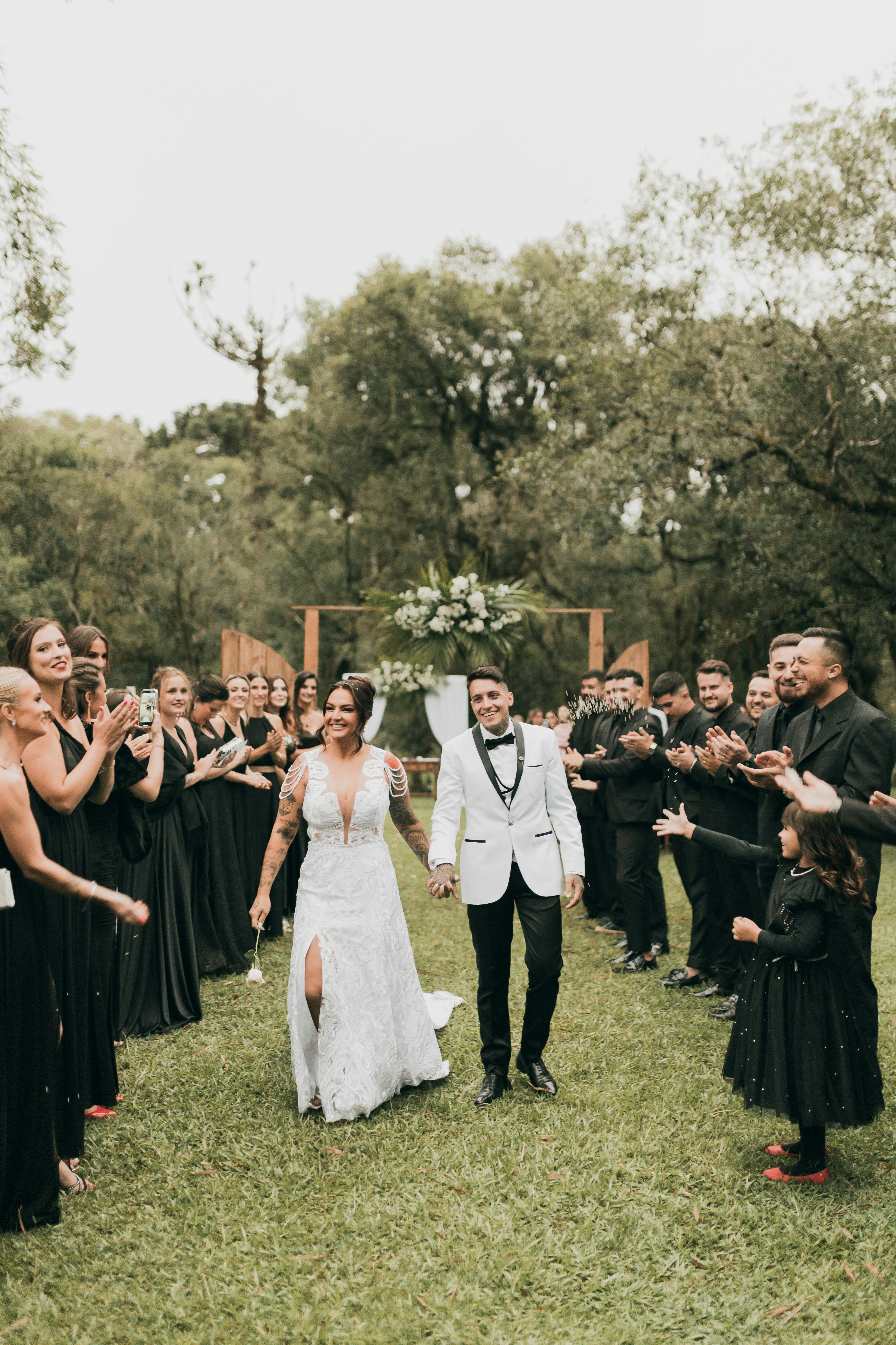 Photo by alexandermassph