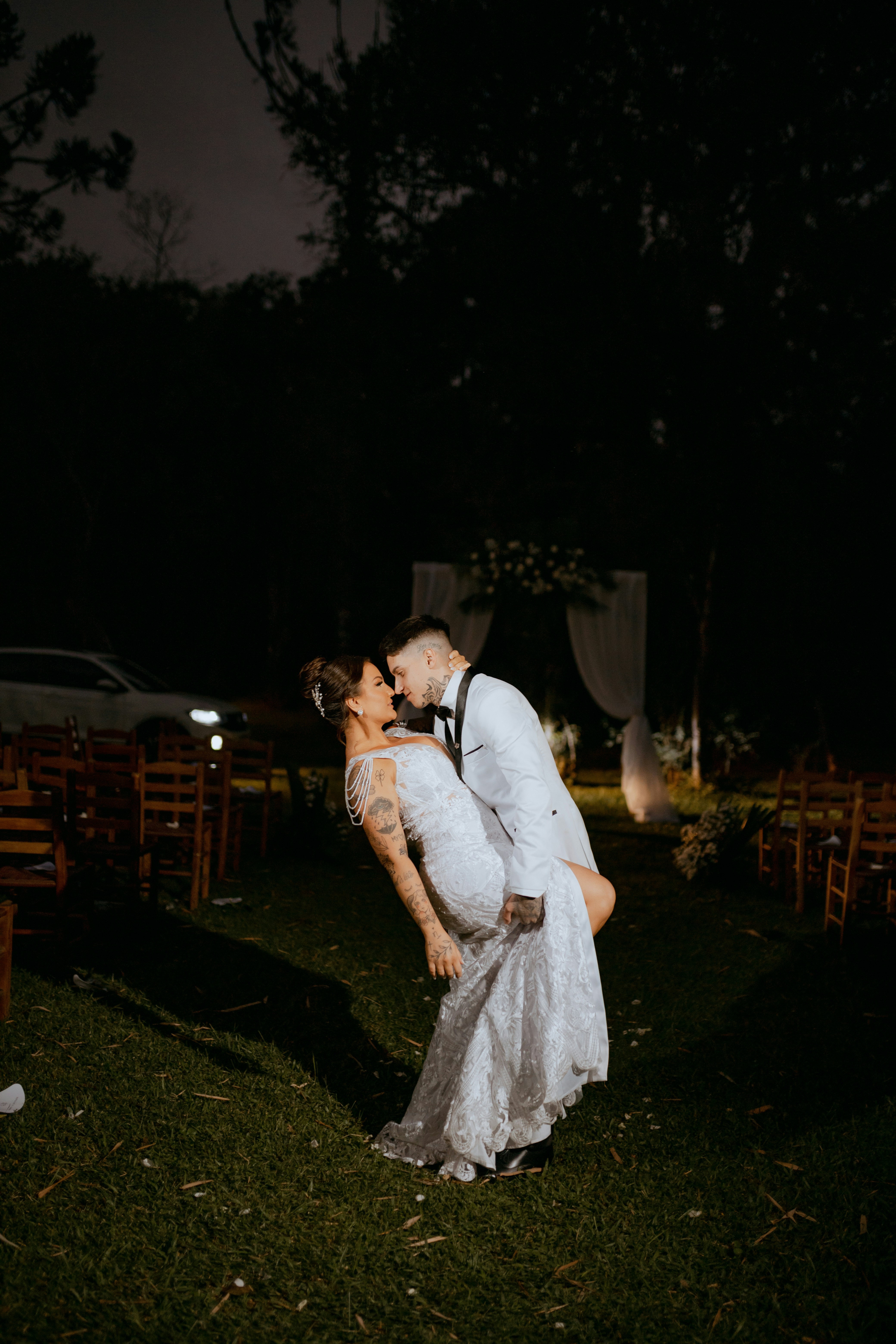 Photo by alexandermassph