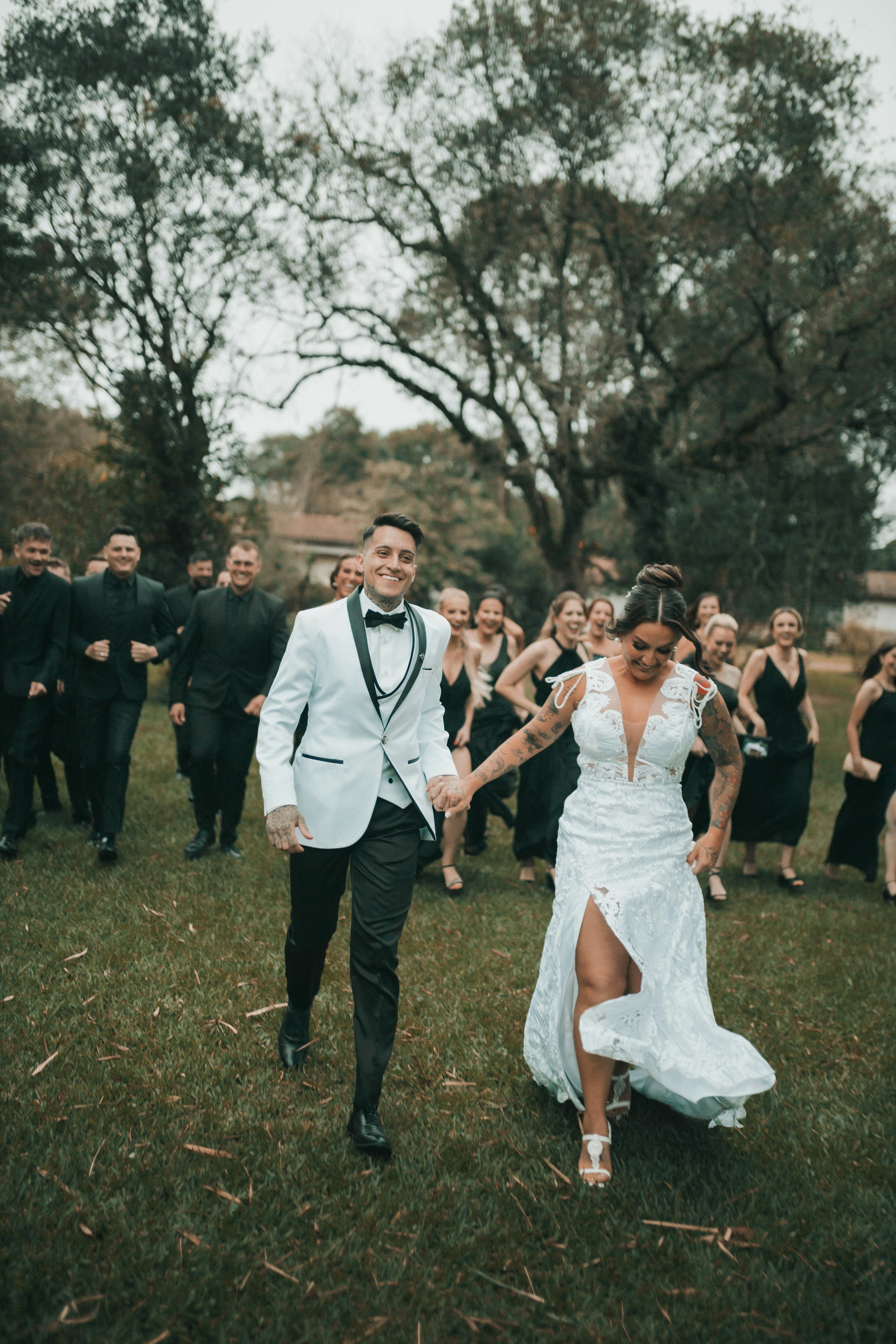 Photo by alexandermassph