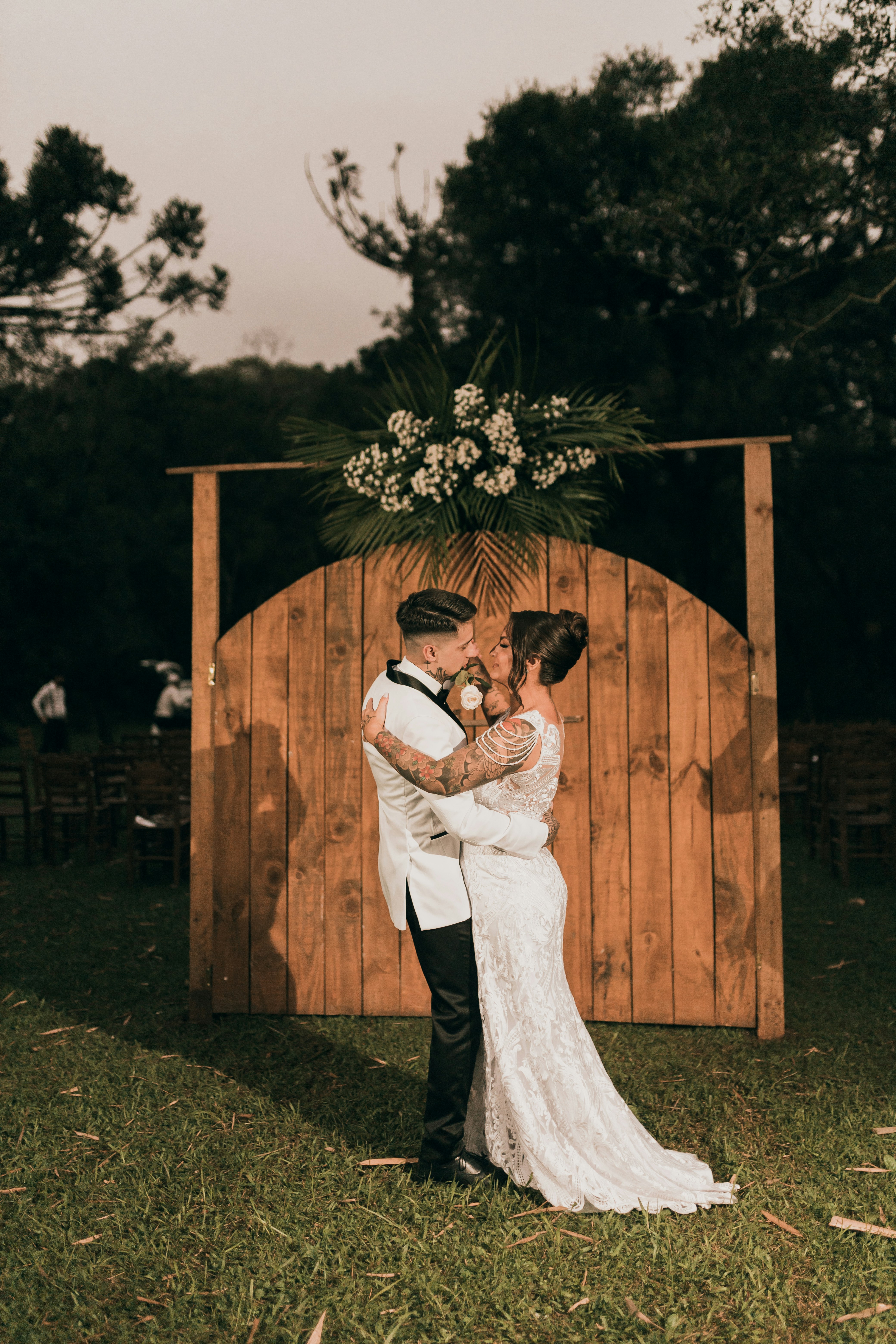 Photo by alexandermassph