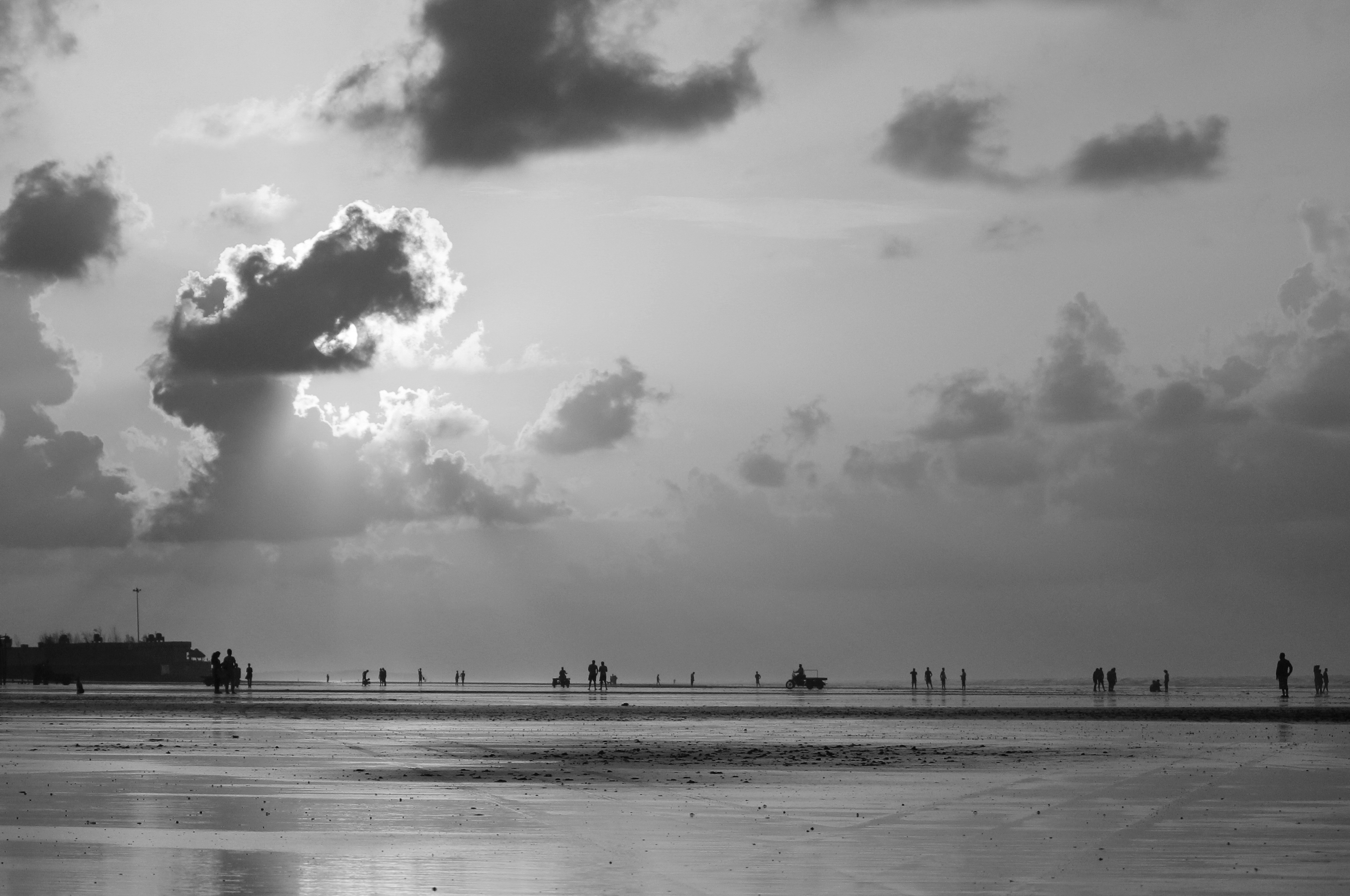 Photo by dibakar16roy