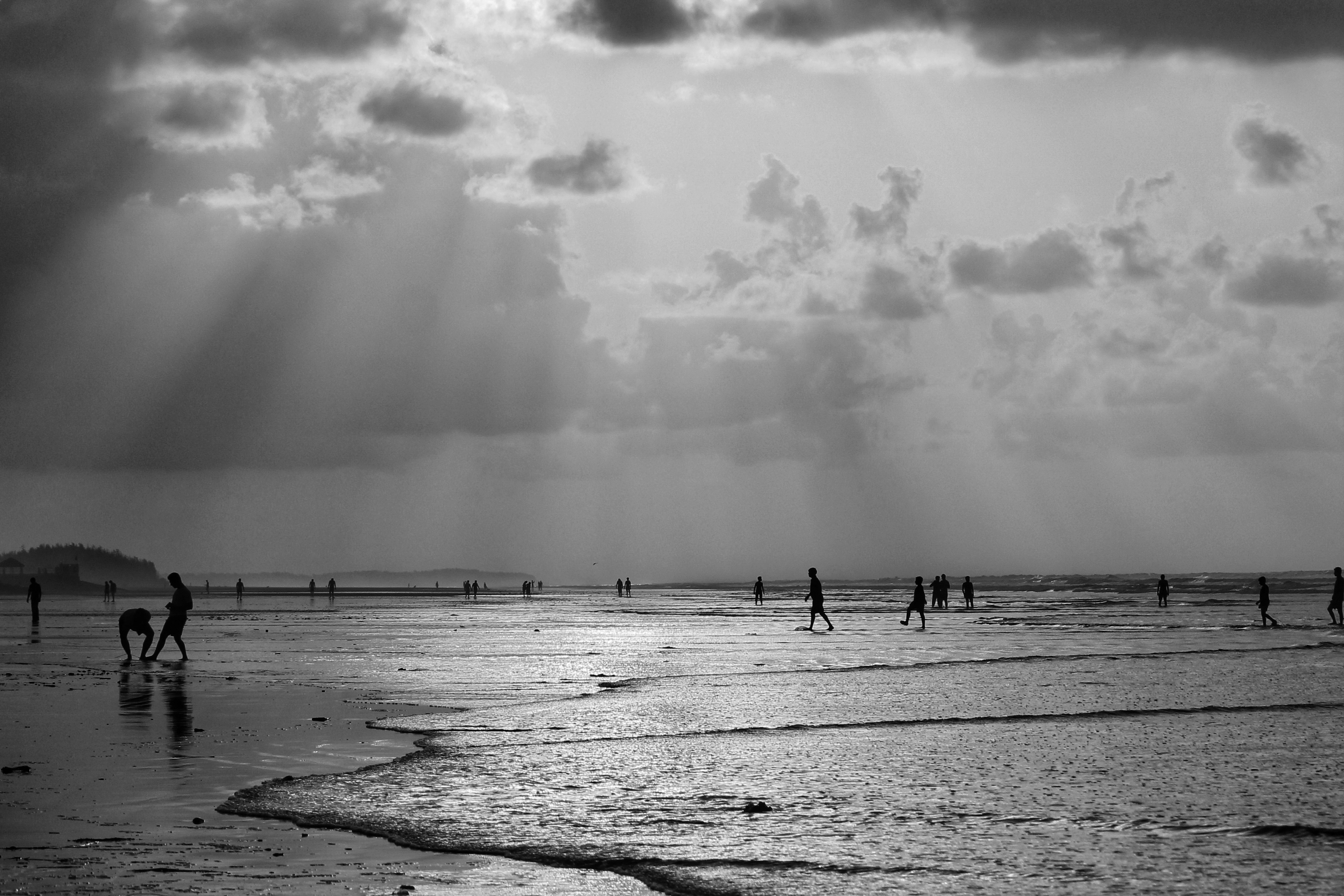 Photo by dibakar16roy