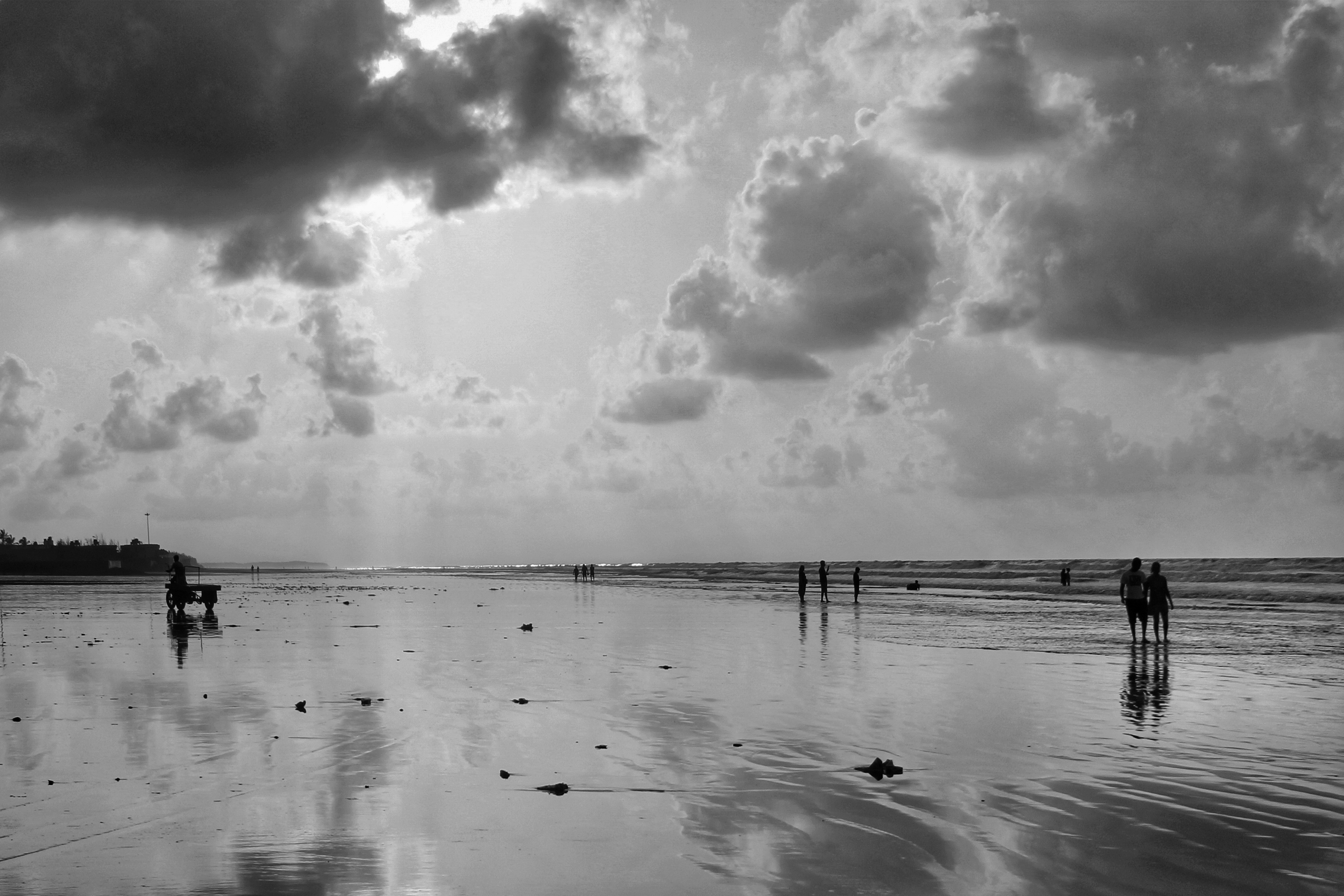 Photo by dibakar16roy