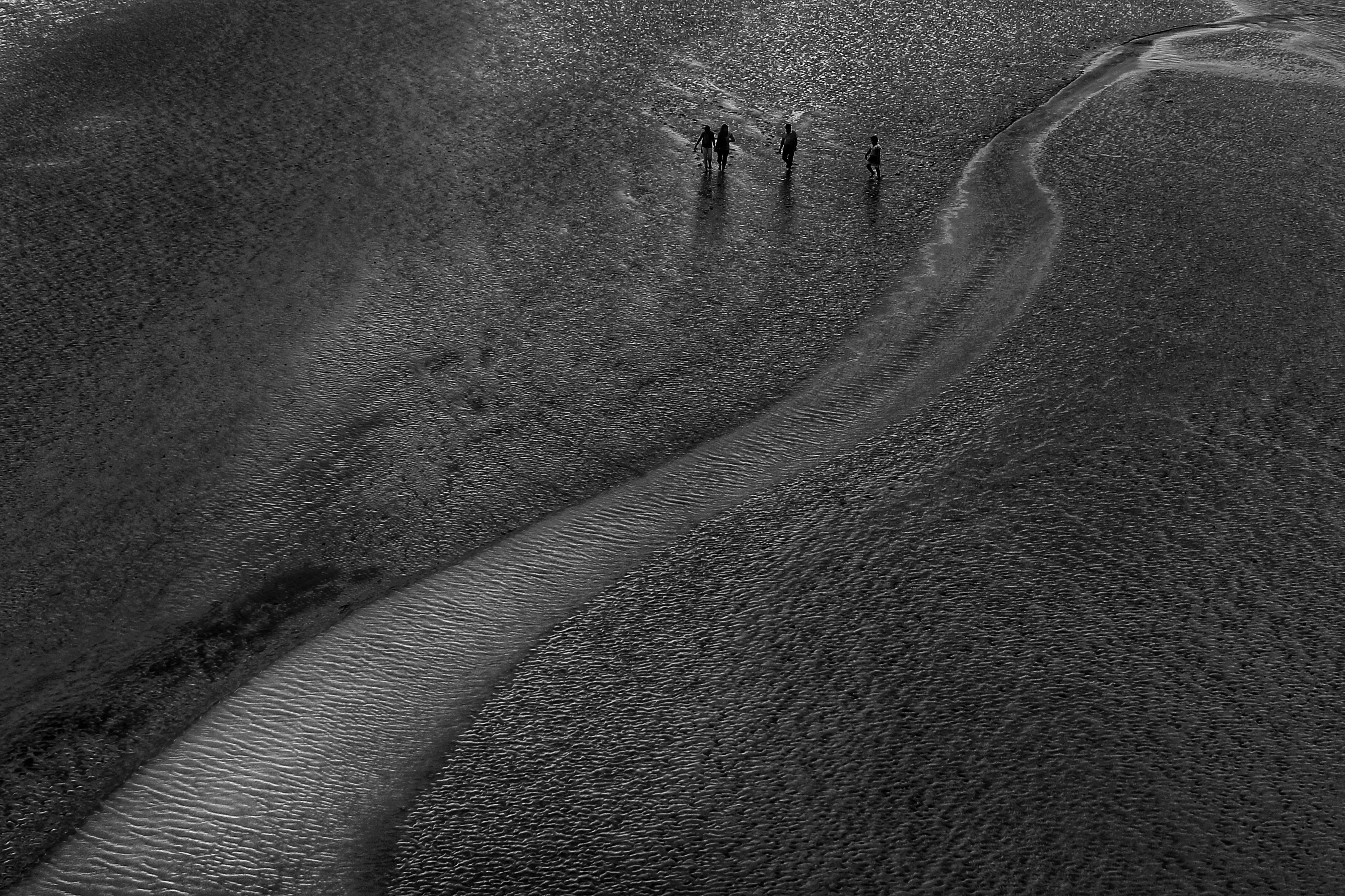 Photo by dibakar16roy