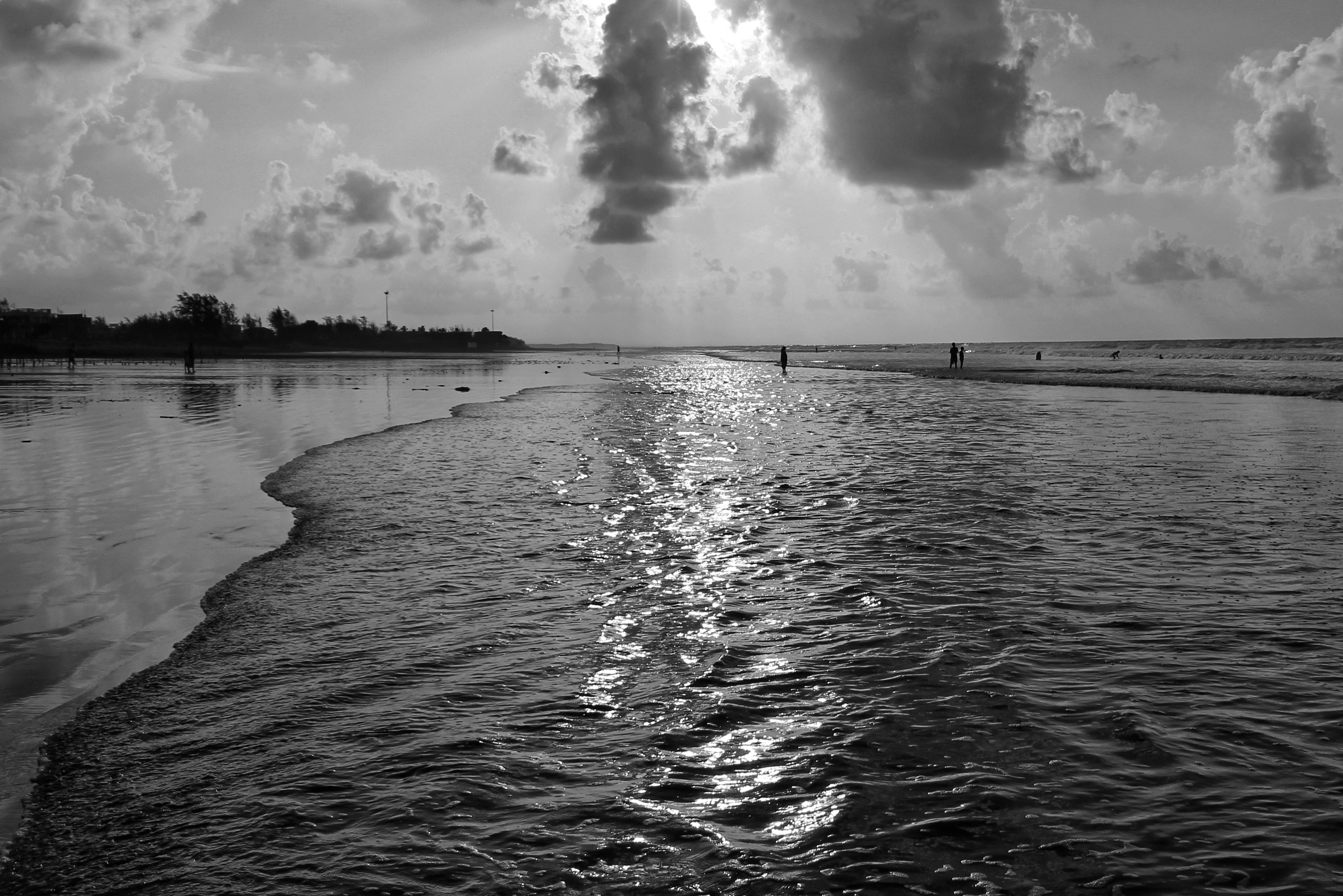 Photo by dibakar16roy