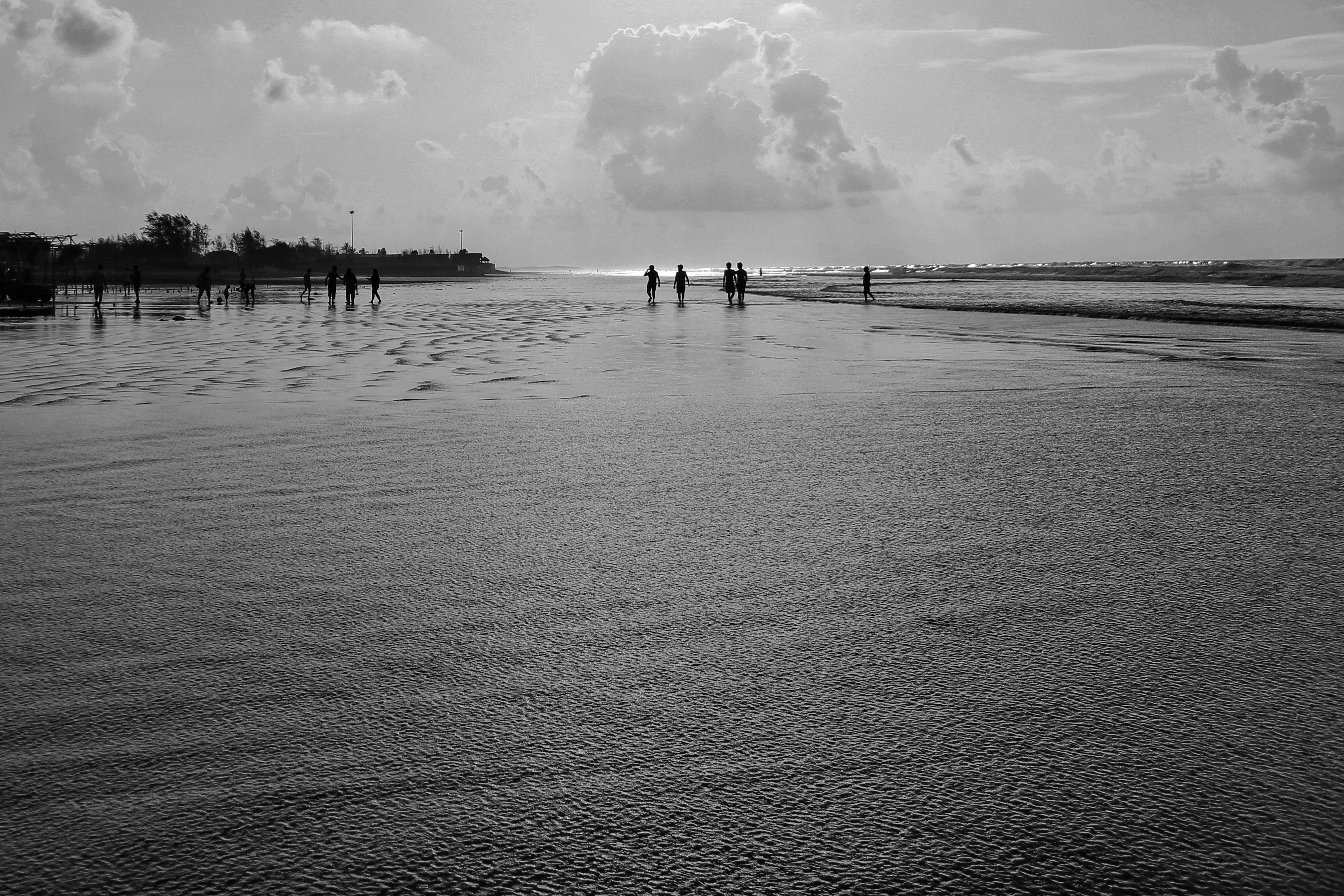 Photo by dibakar16roy