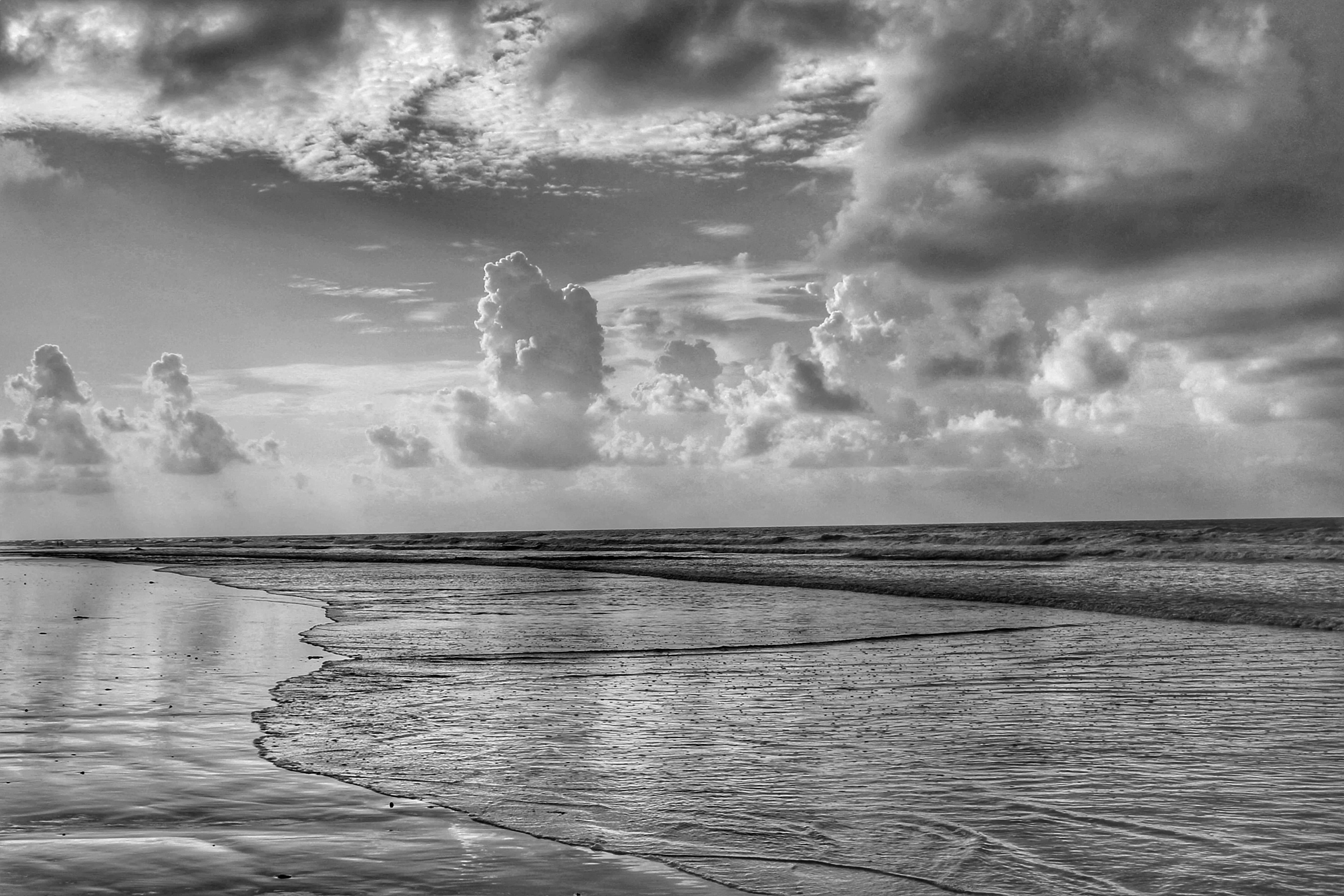 Photo by dibakar16roy