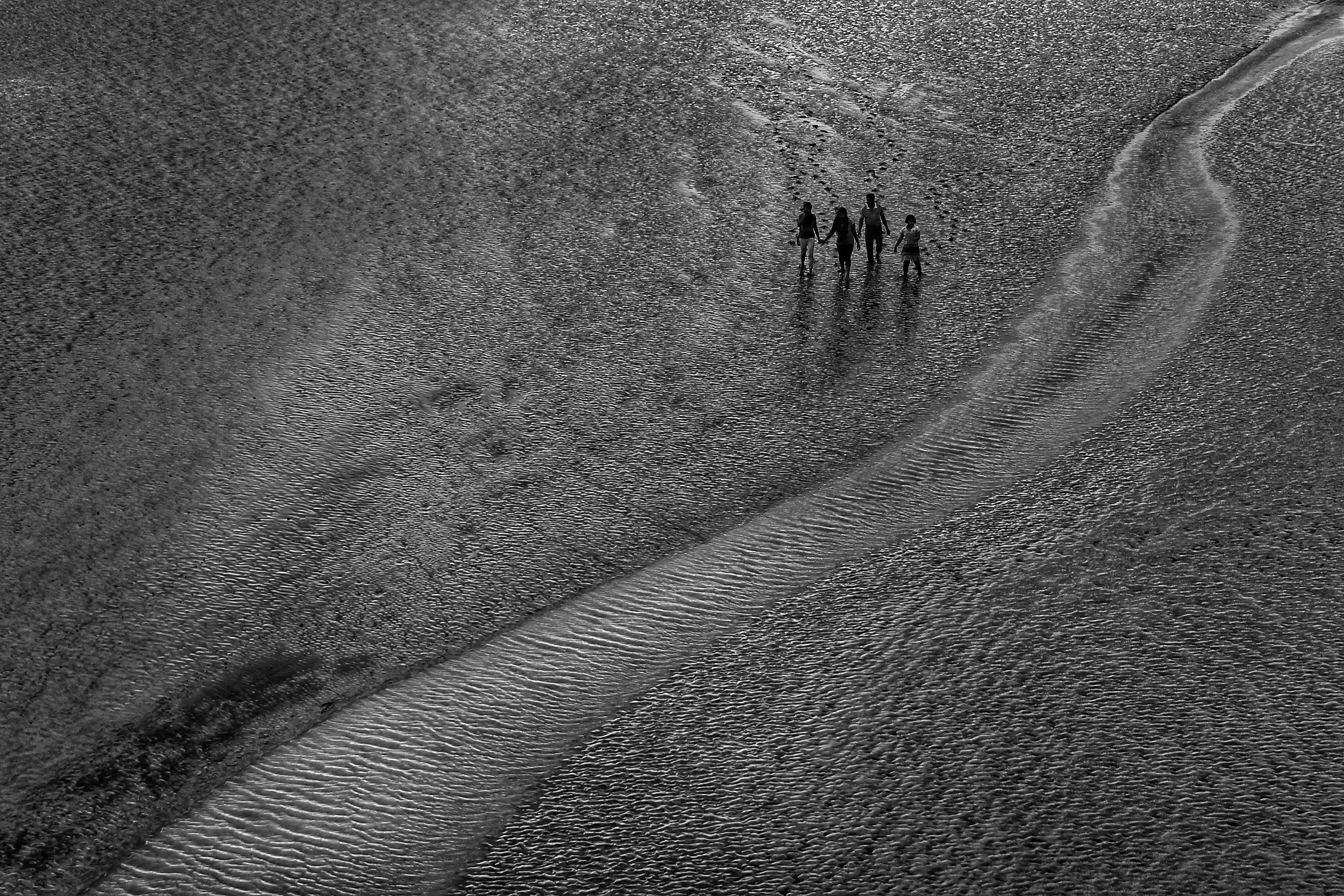 Photo by dibakar16roy