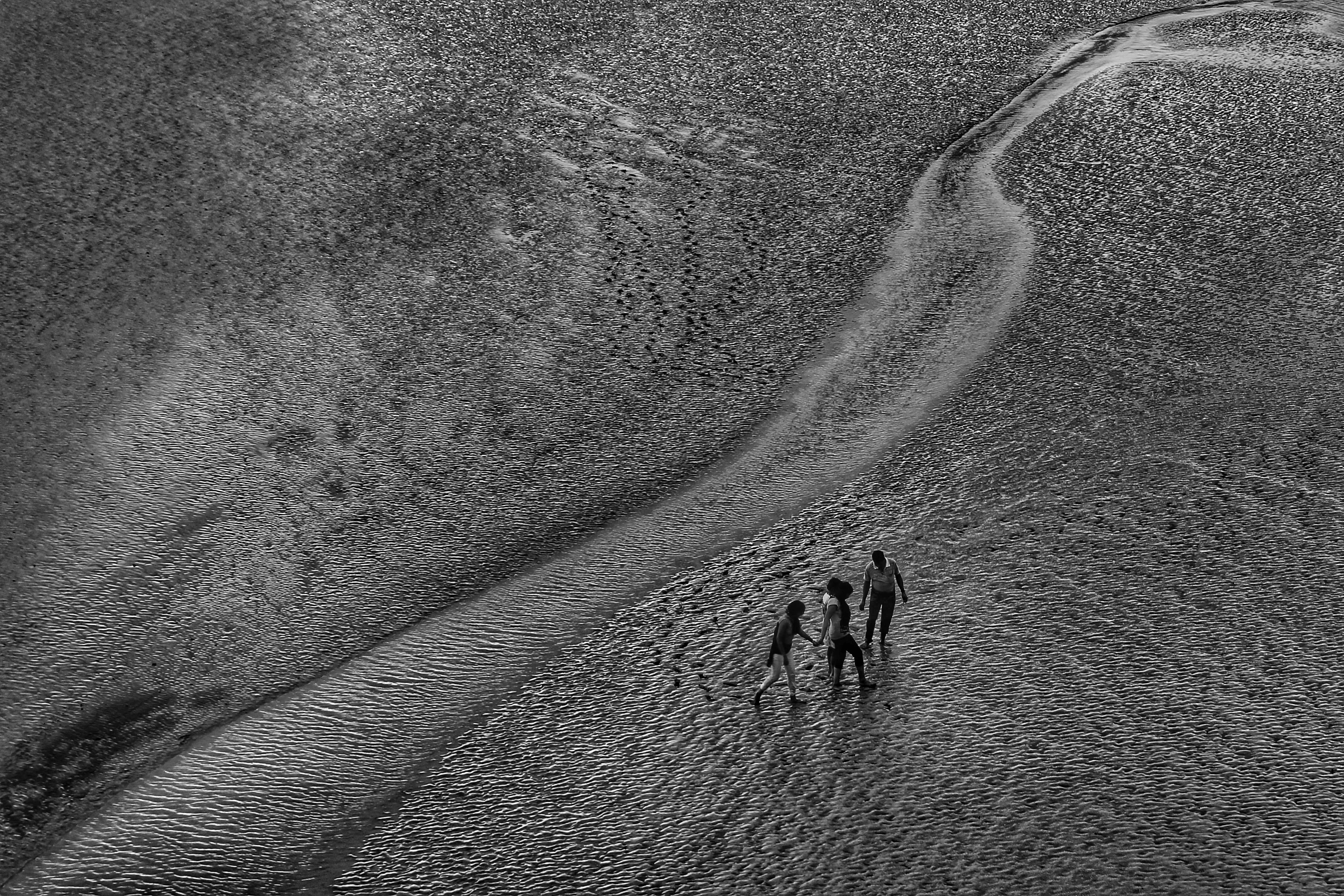 Photo by dibakar16roy