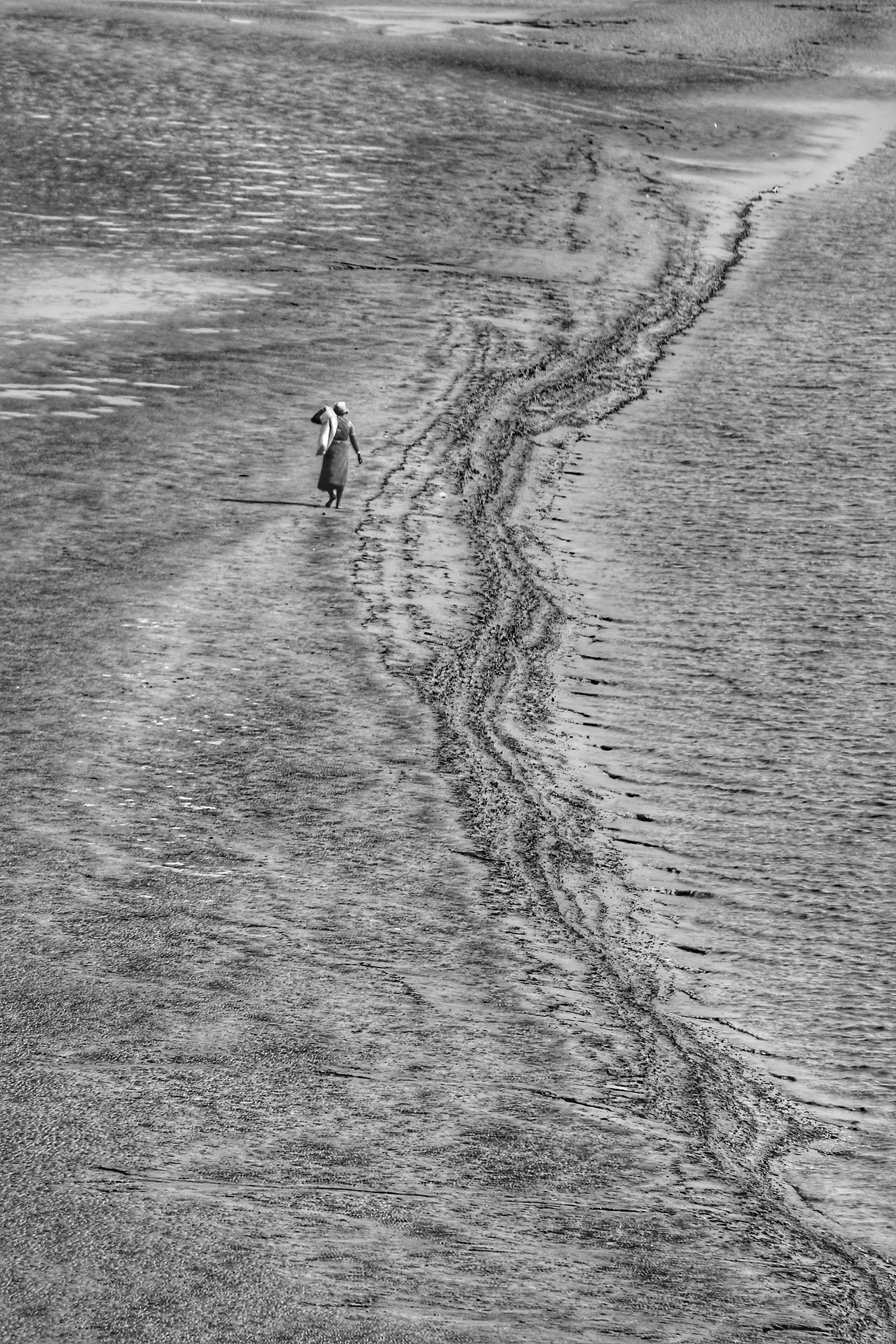 Photo by dibakar16roy