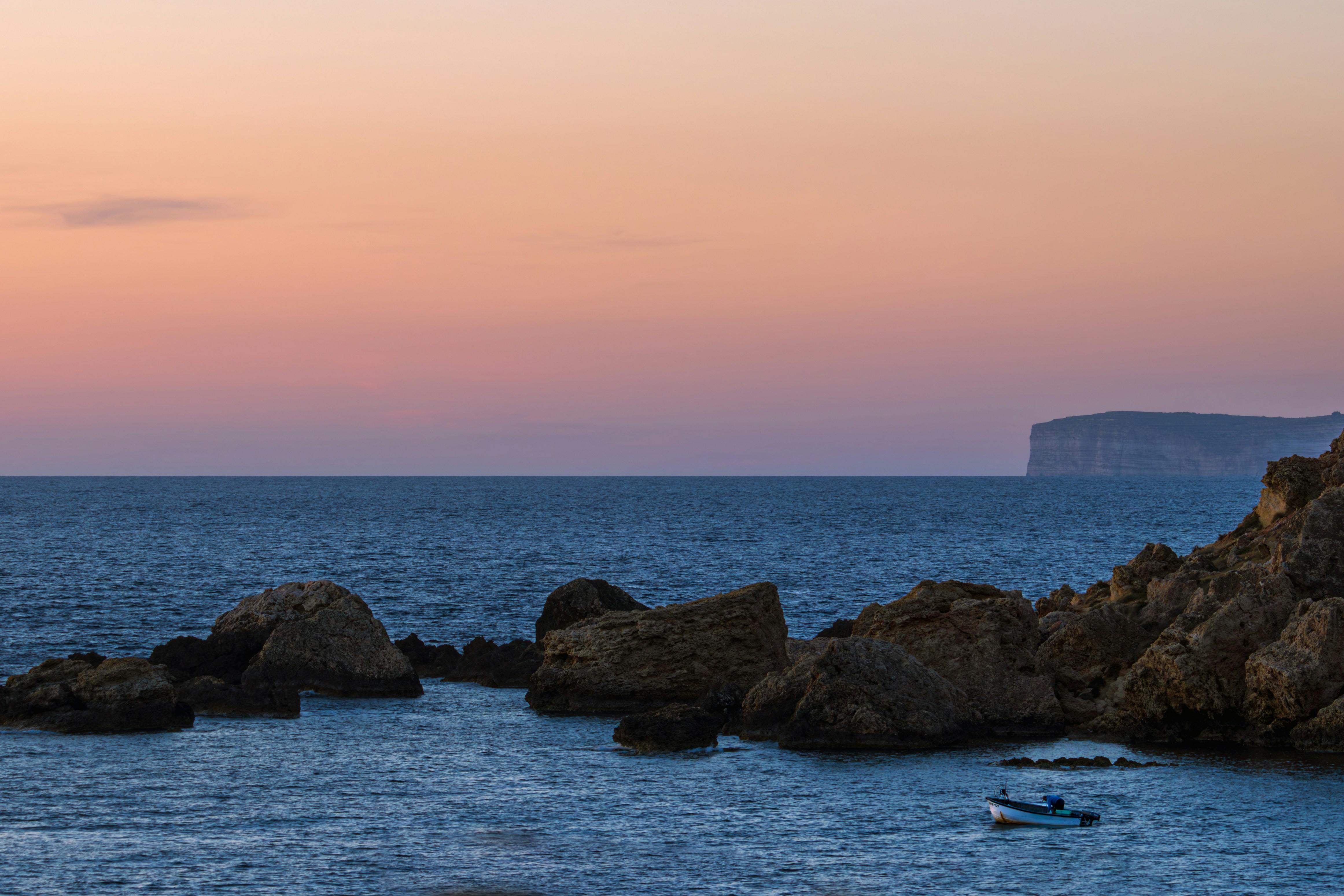 Photo by christian_attard