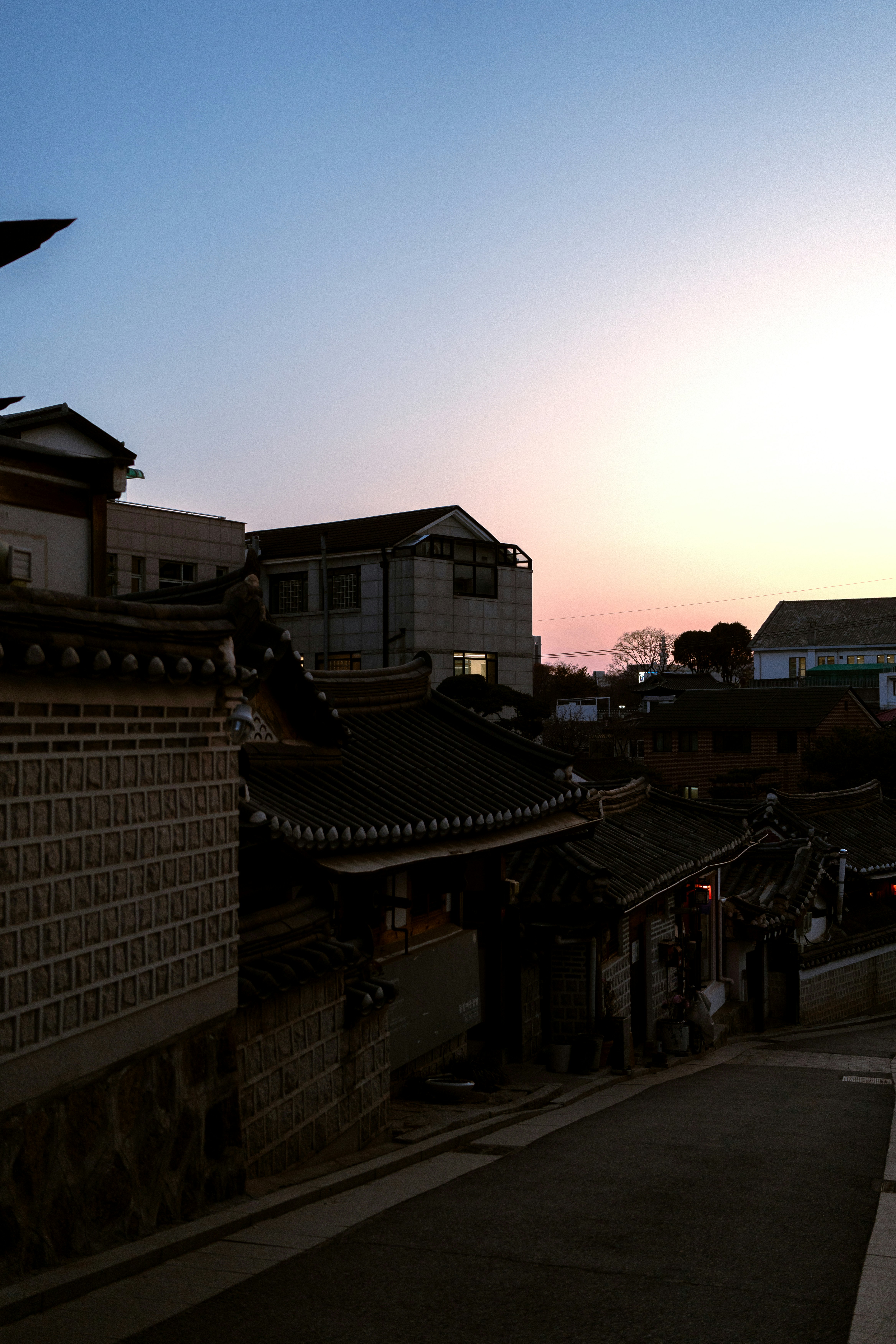Photo by lsechn
