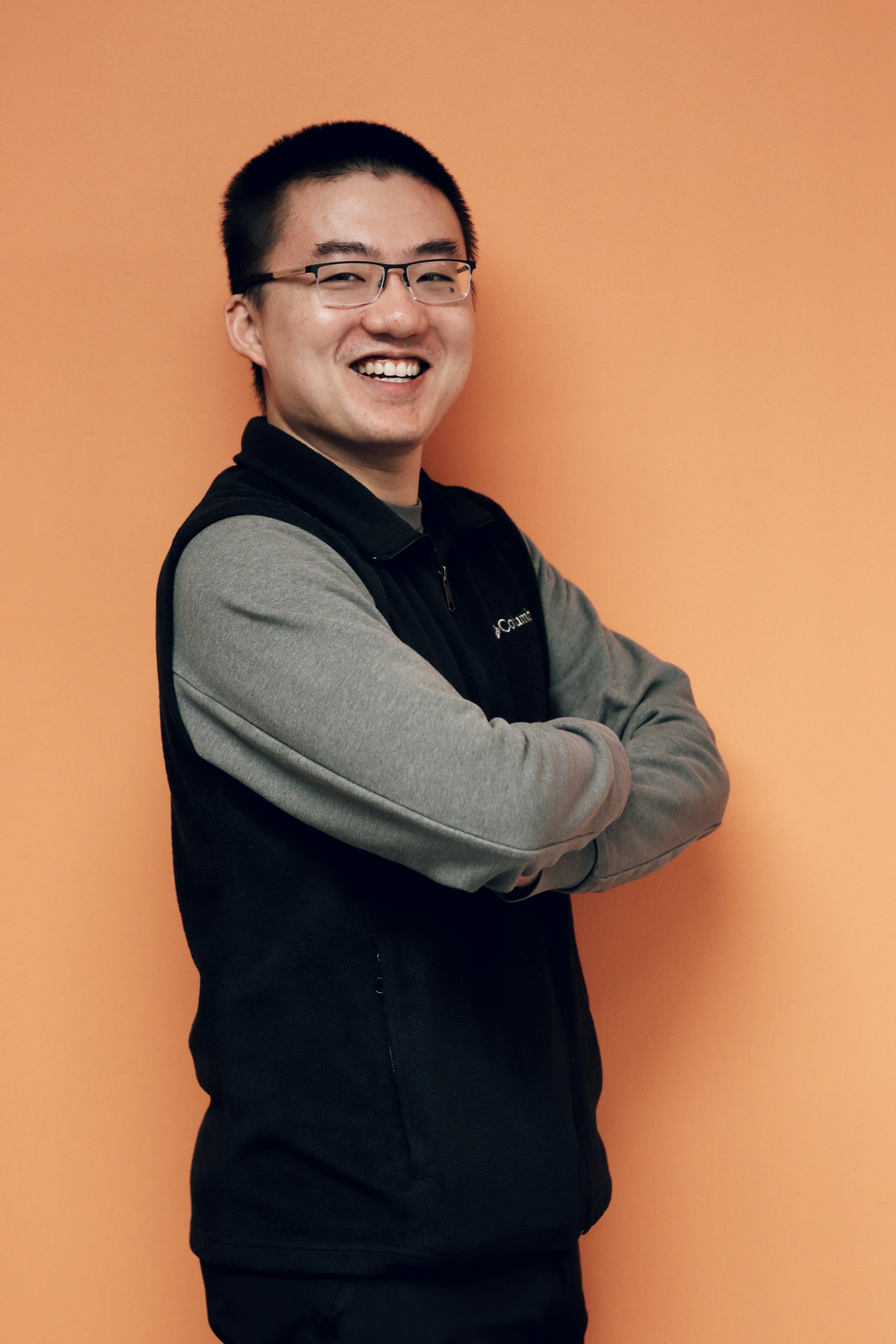 Photo by johnlee71421