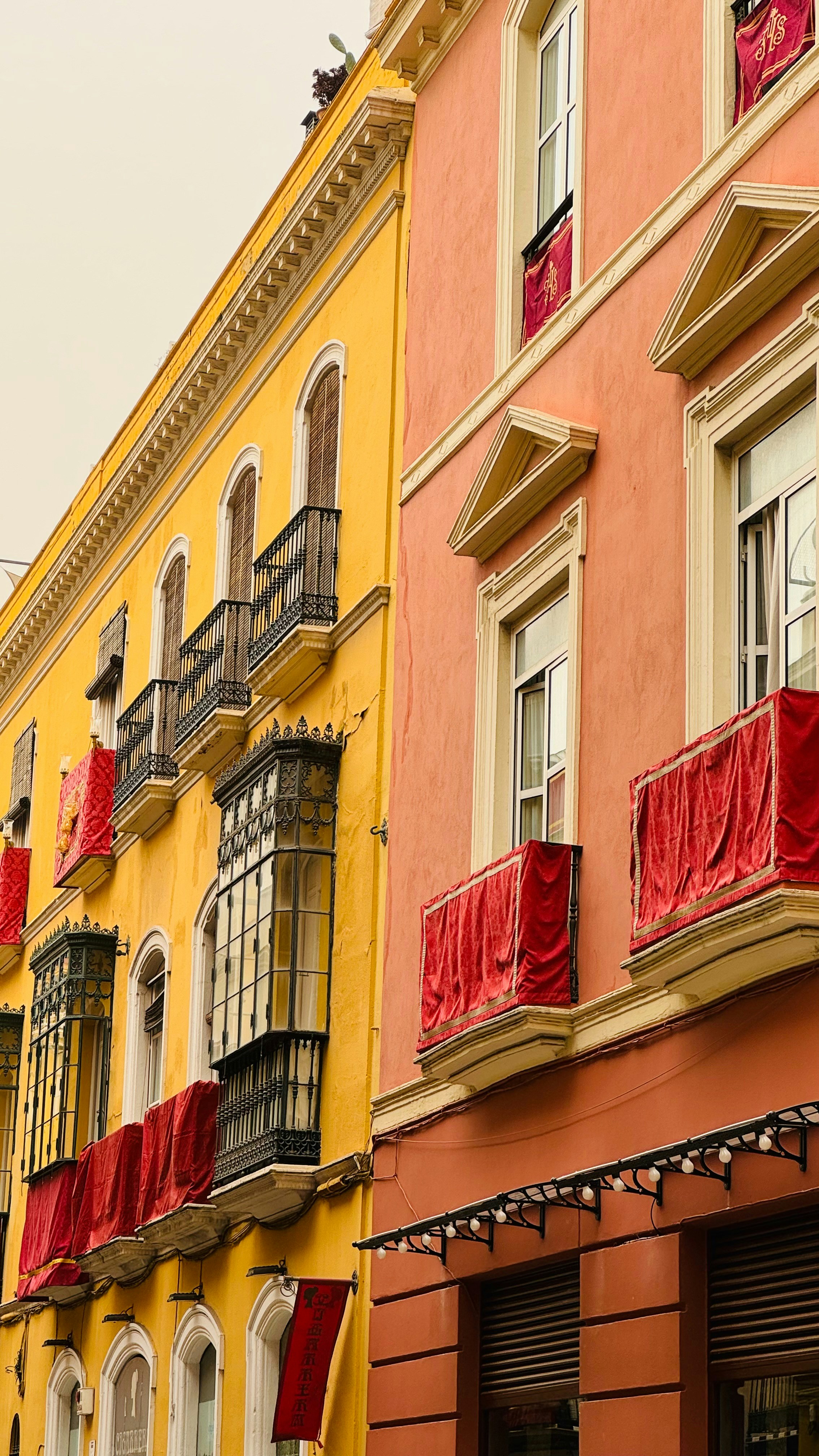 Photo by juangsimancas