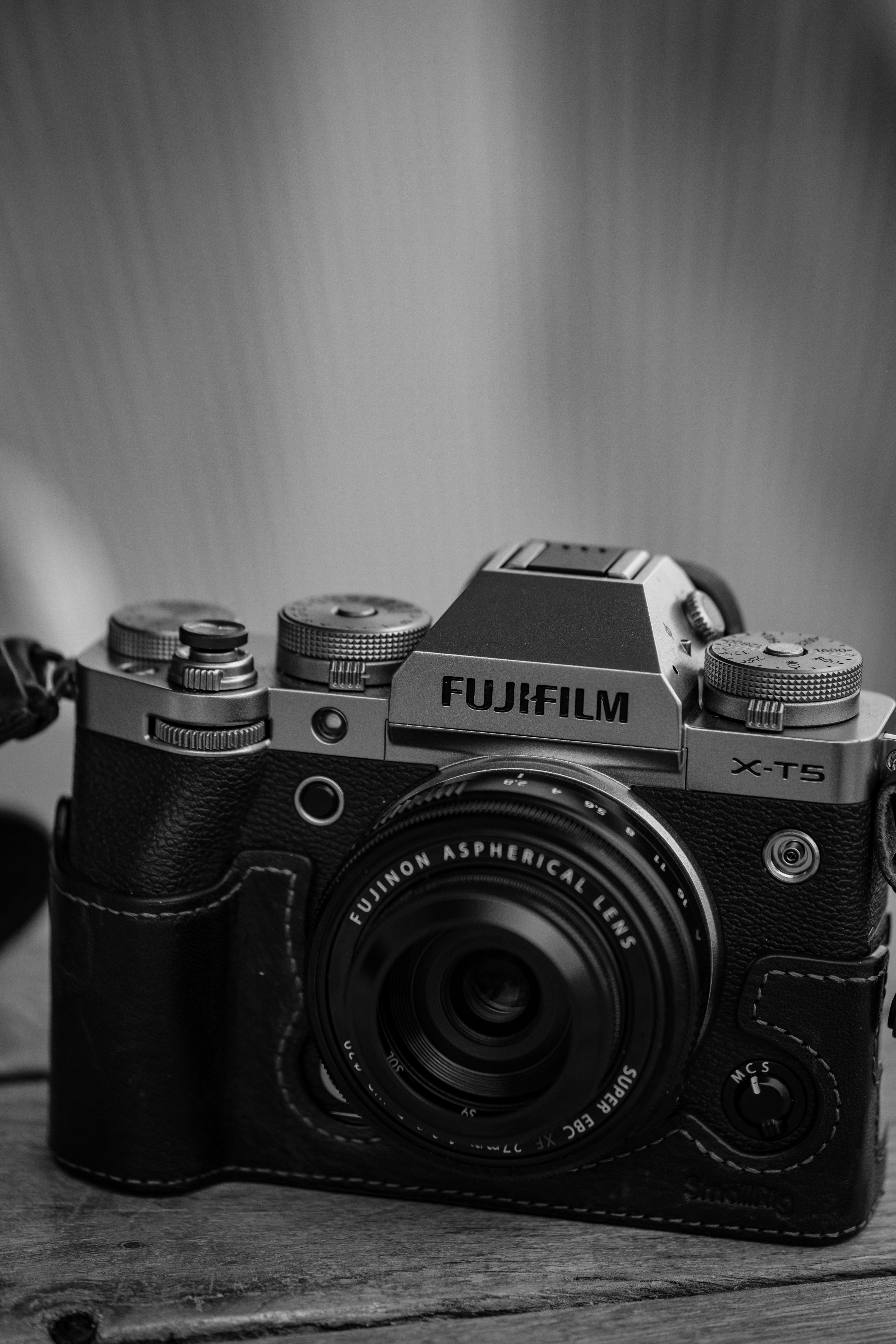 Photo by haberdoedas2