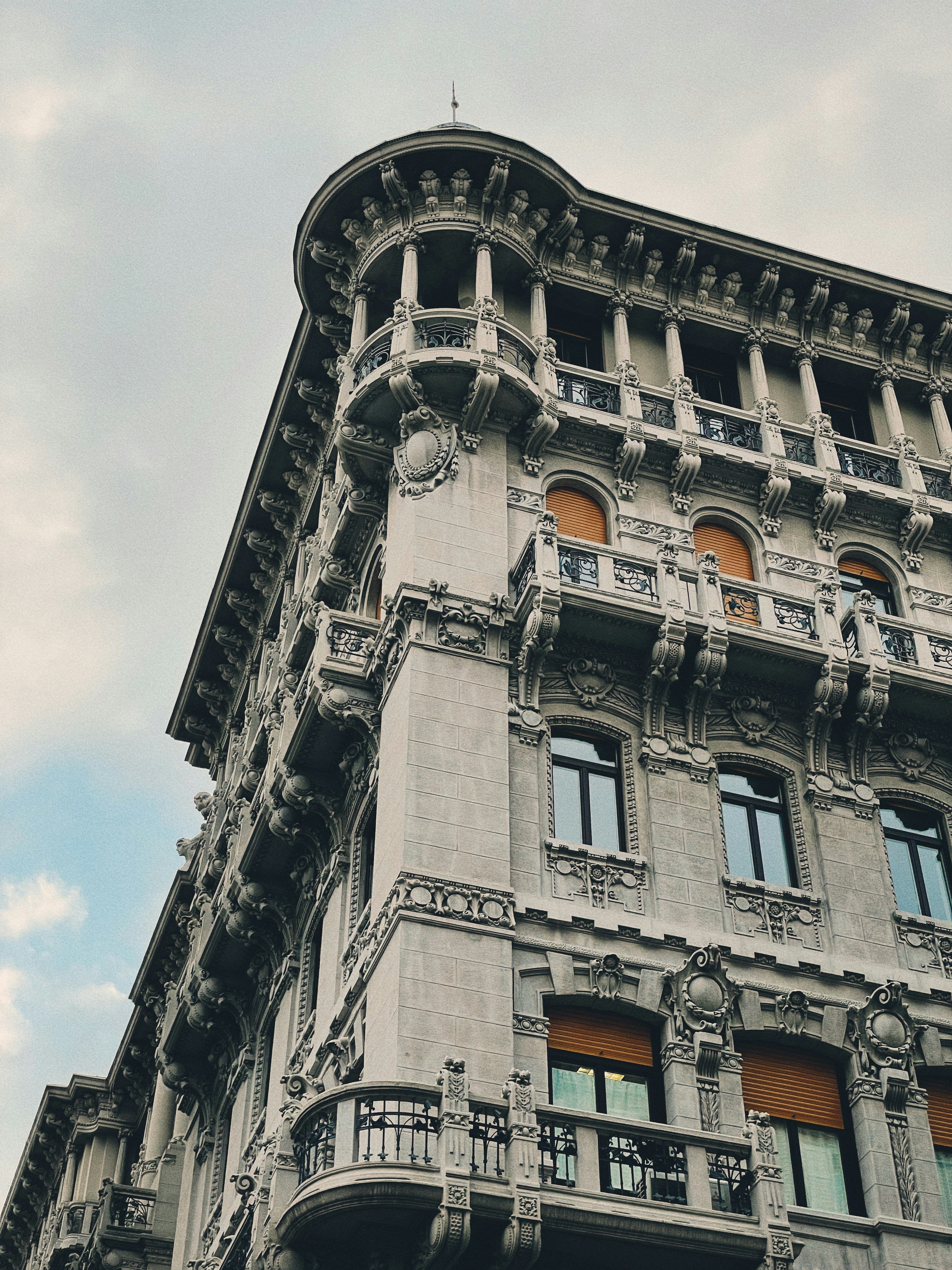 Photo by michaelmartinelli