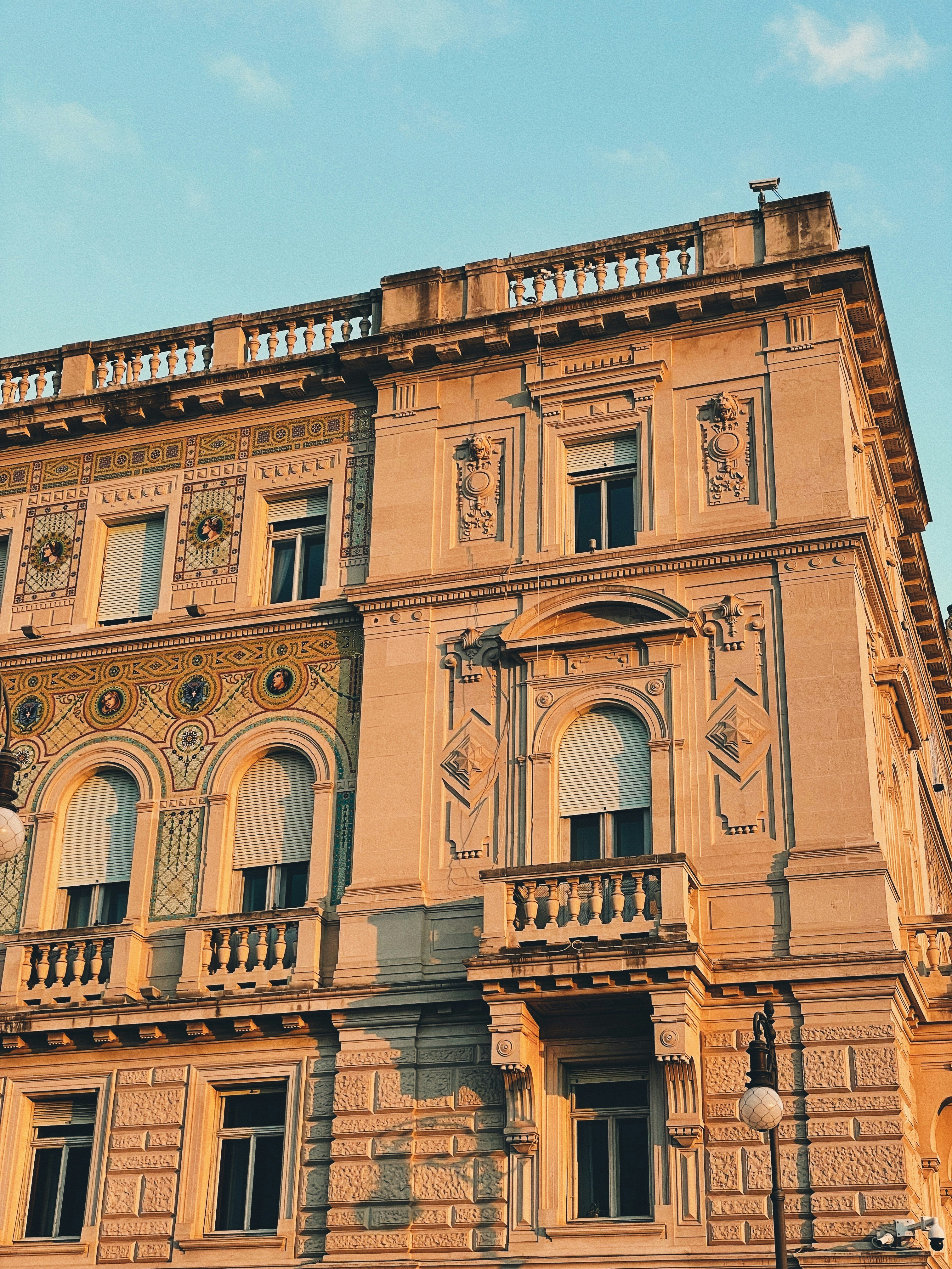 Photo by michaelmartinelli