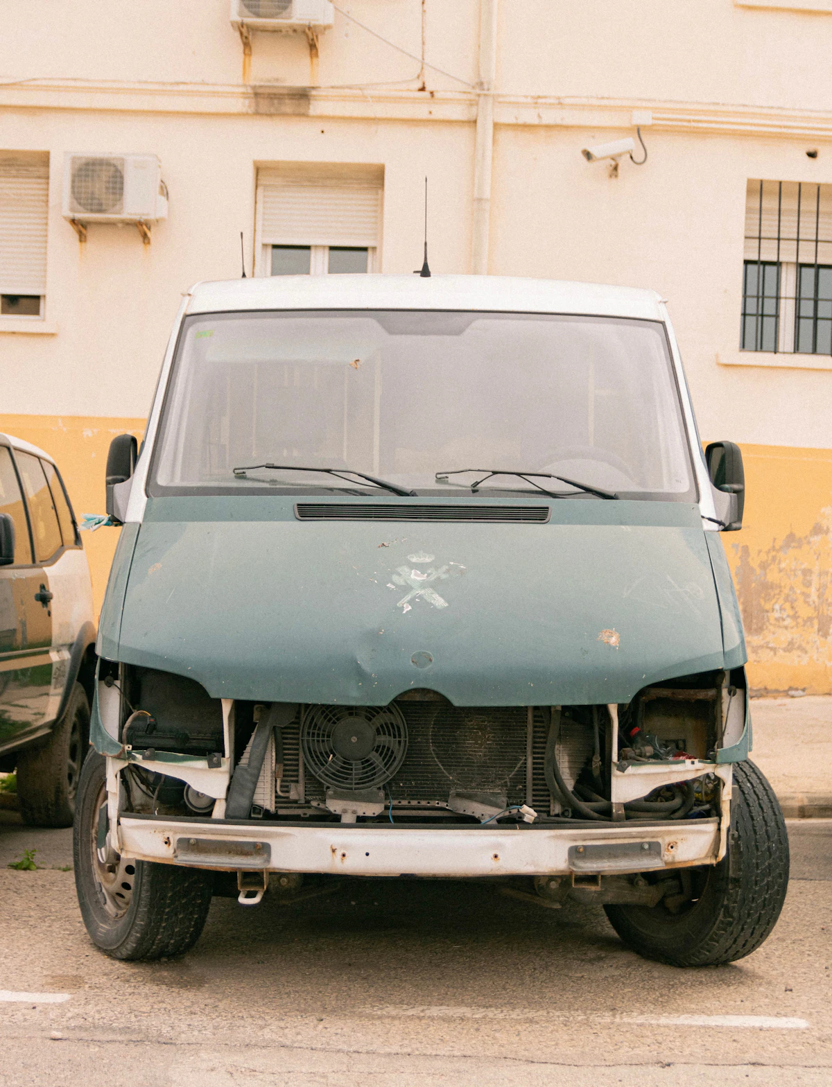 Common Mistakes to Avoid After a San Antonio Car Accident