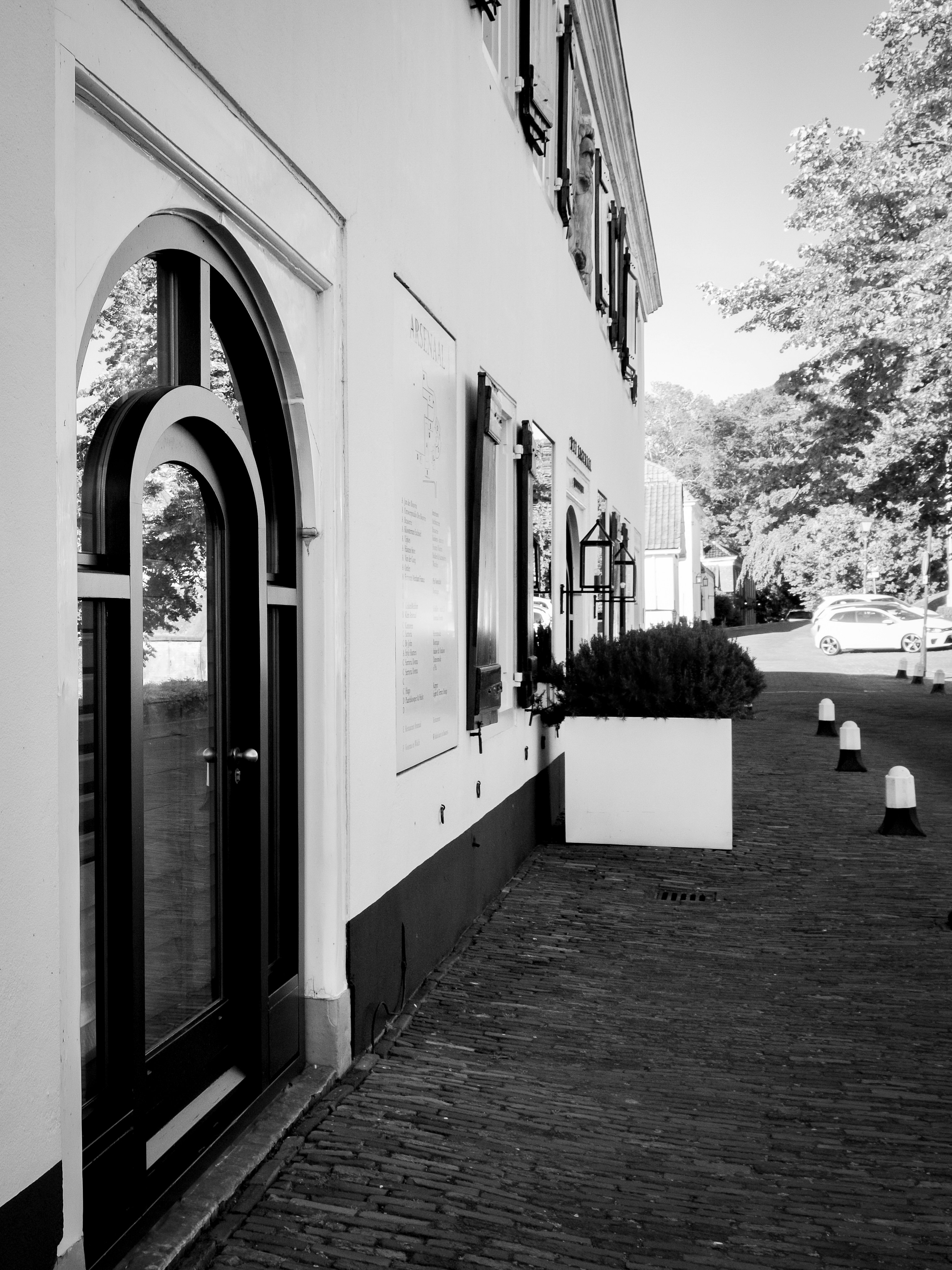 Photo by haberdoedas2