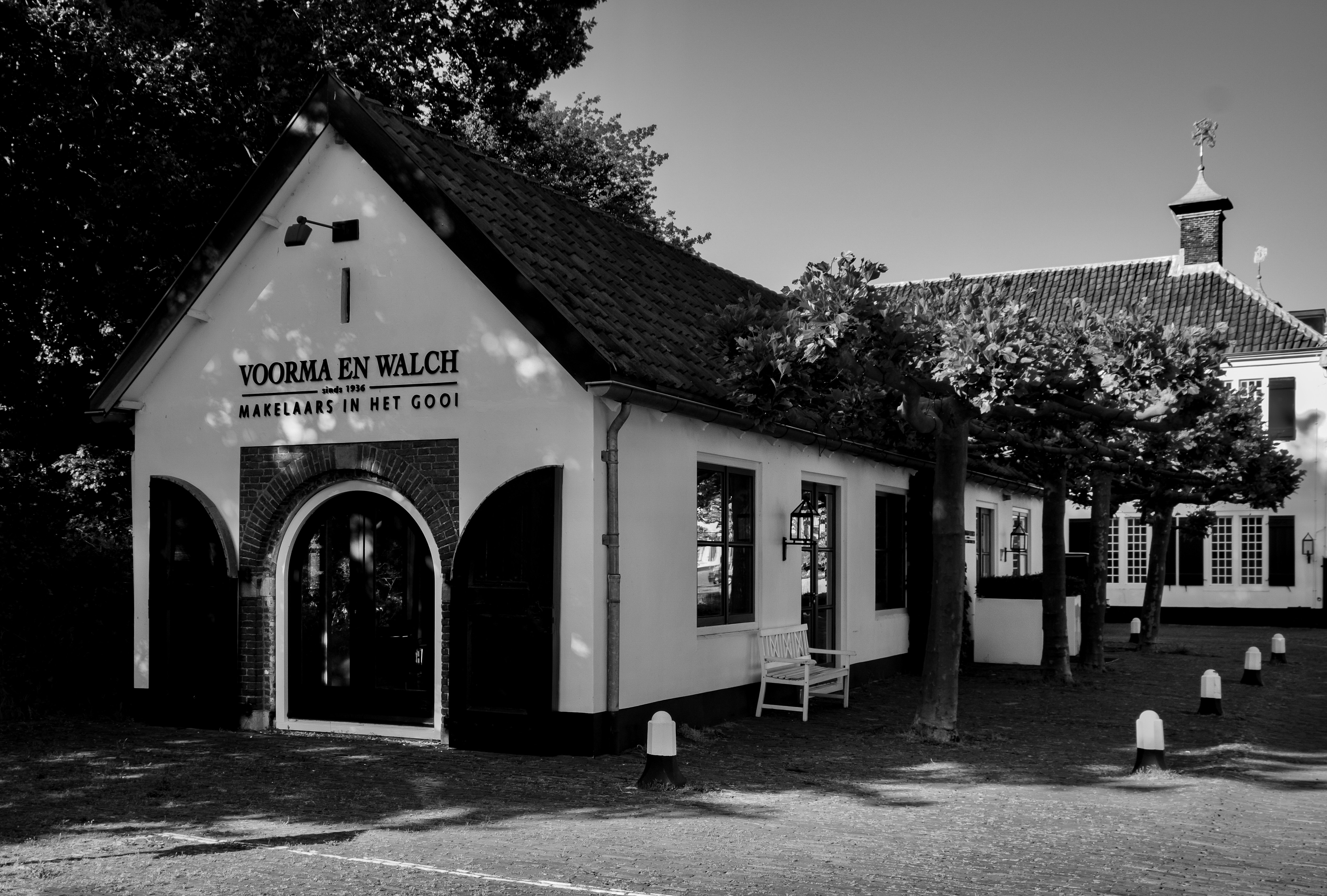 Photo by haberdoedas2