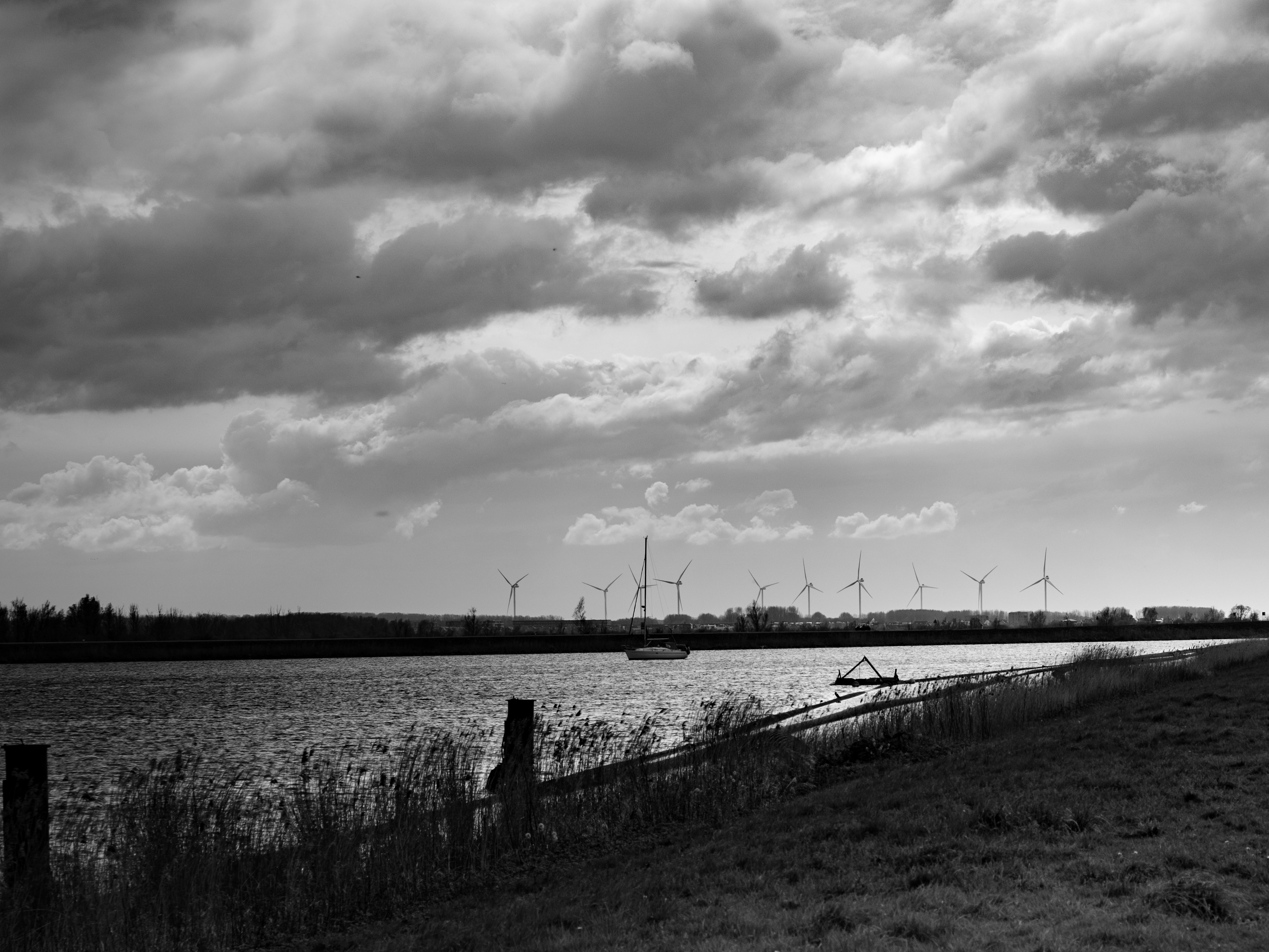 Photo by haberdoedas2