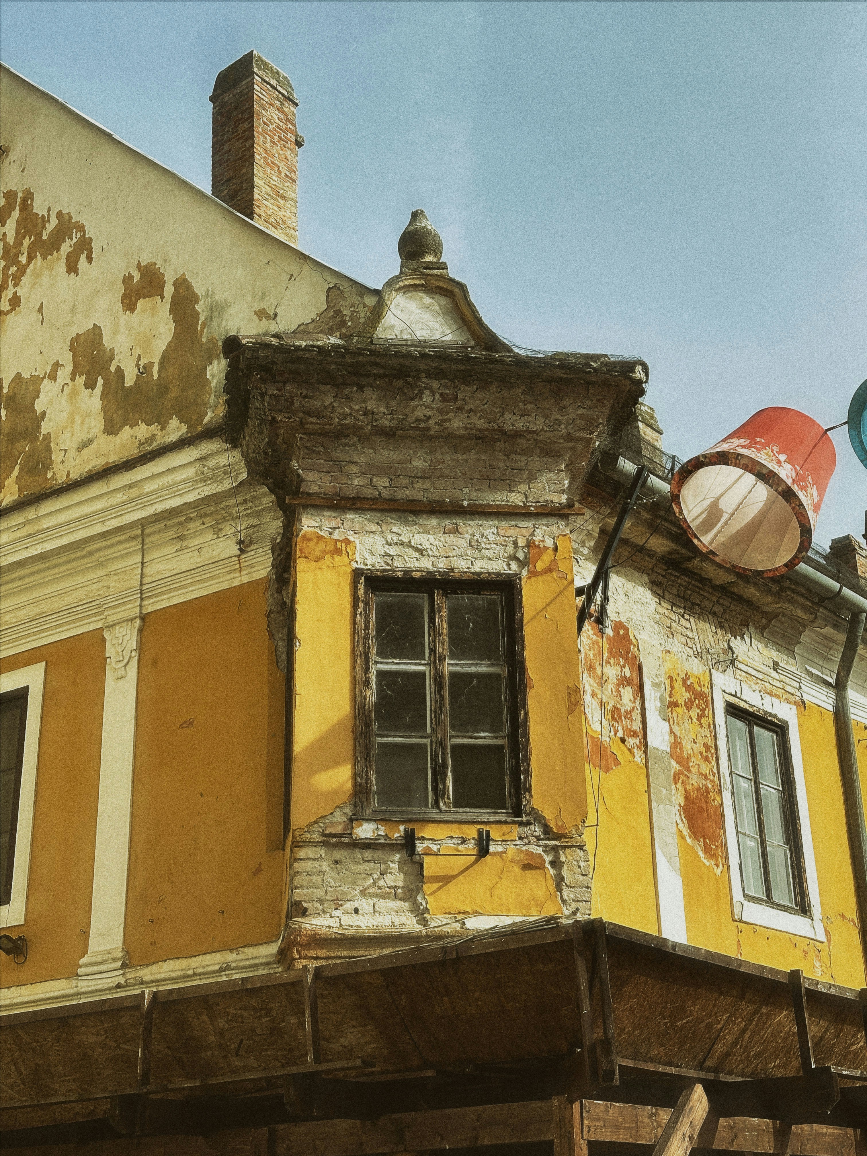 Photo by holdingerbence