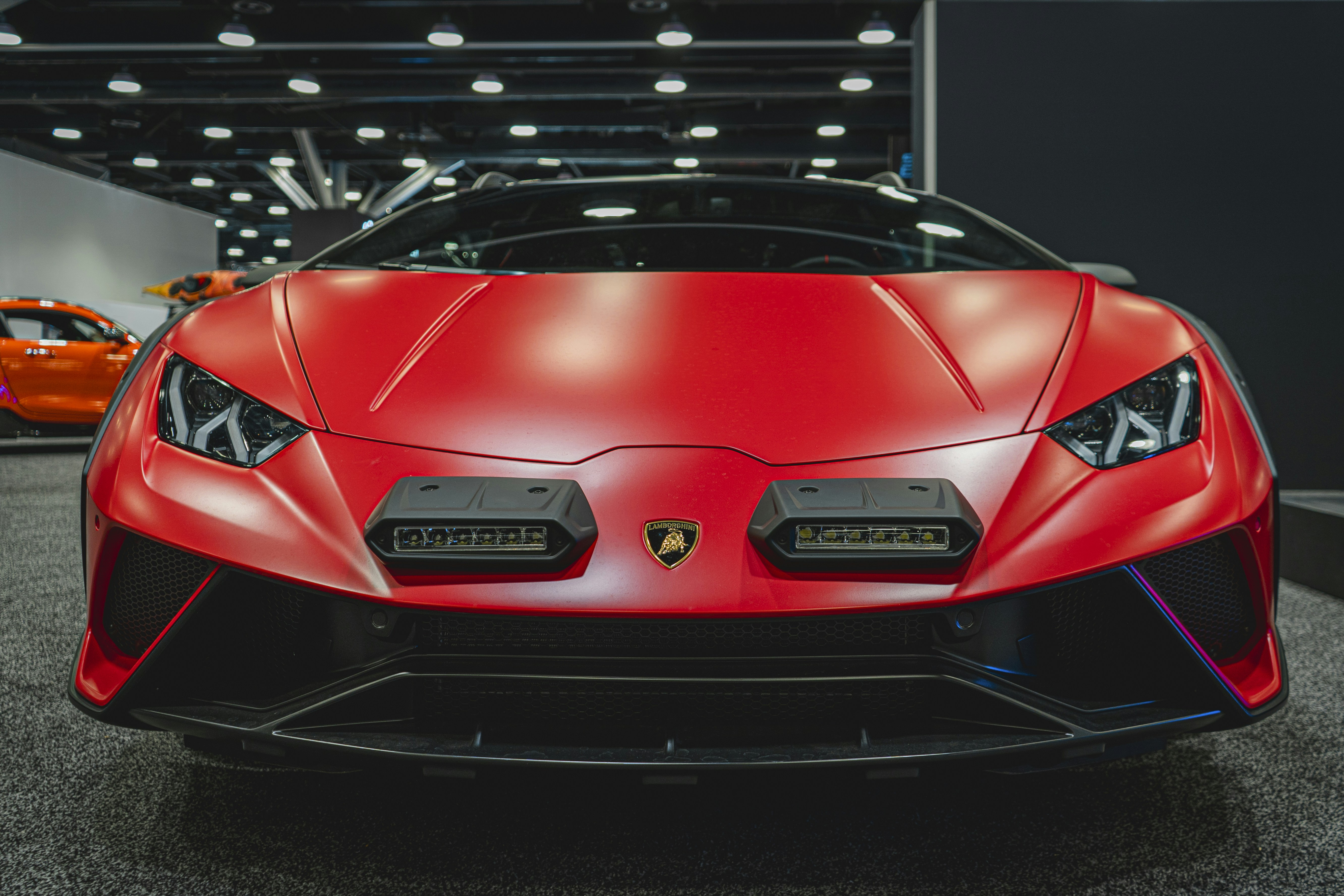 Photo by jaspergarrattphotography