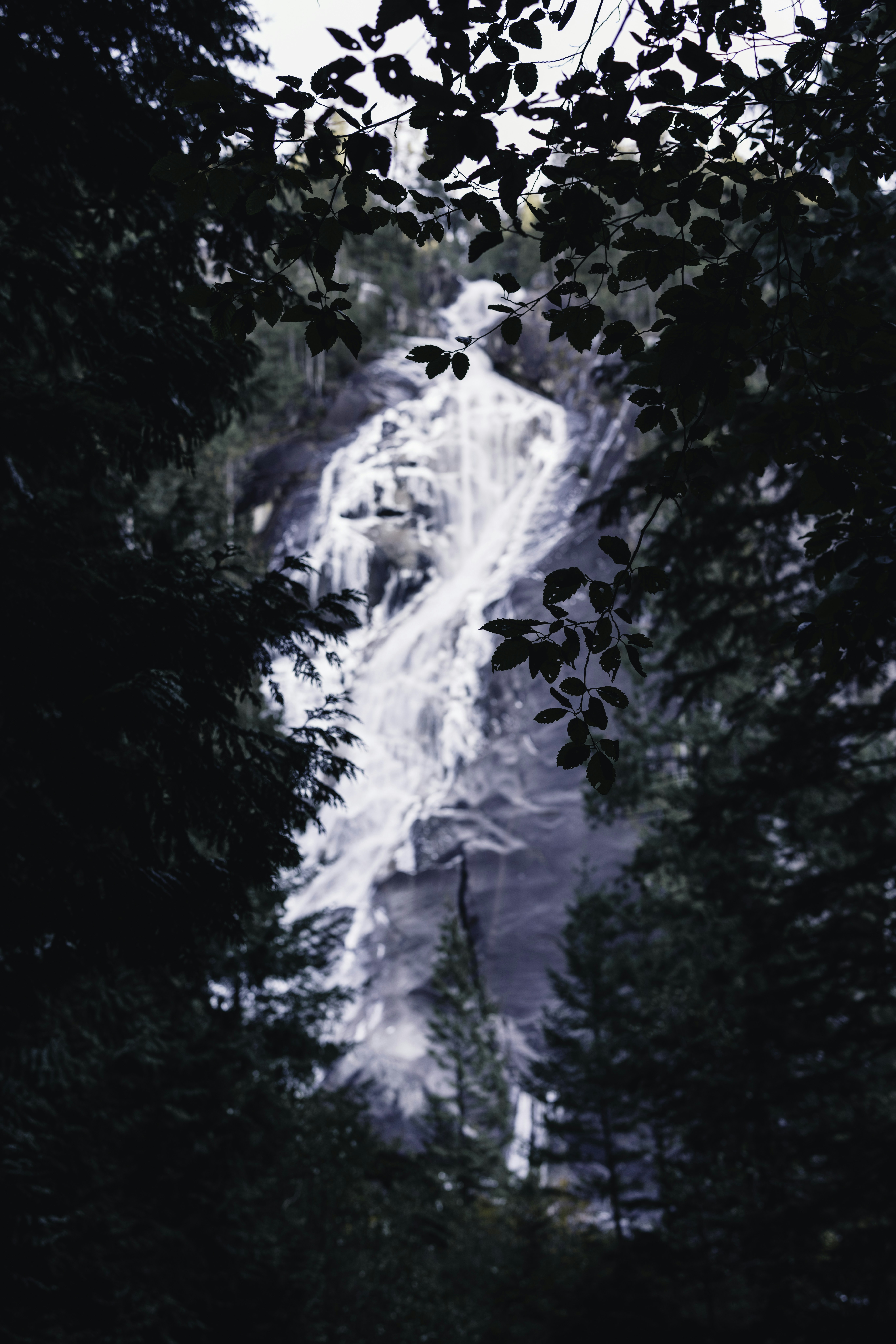 Photo by lureofadventure