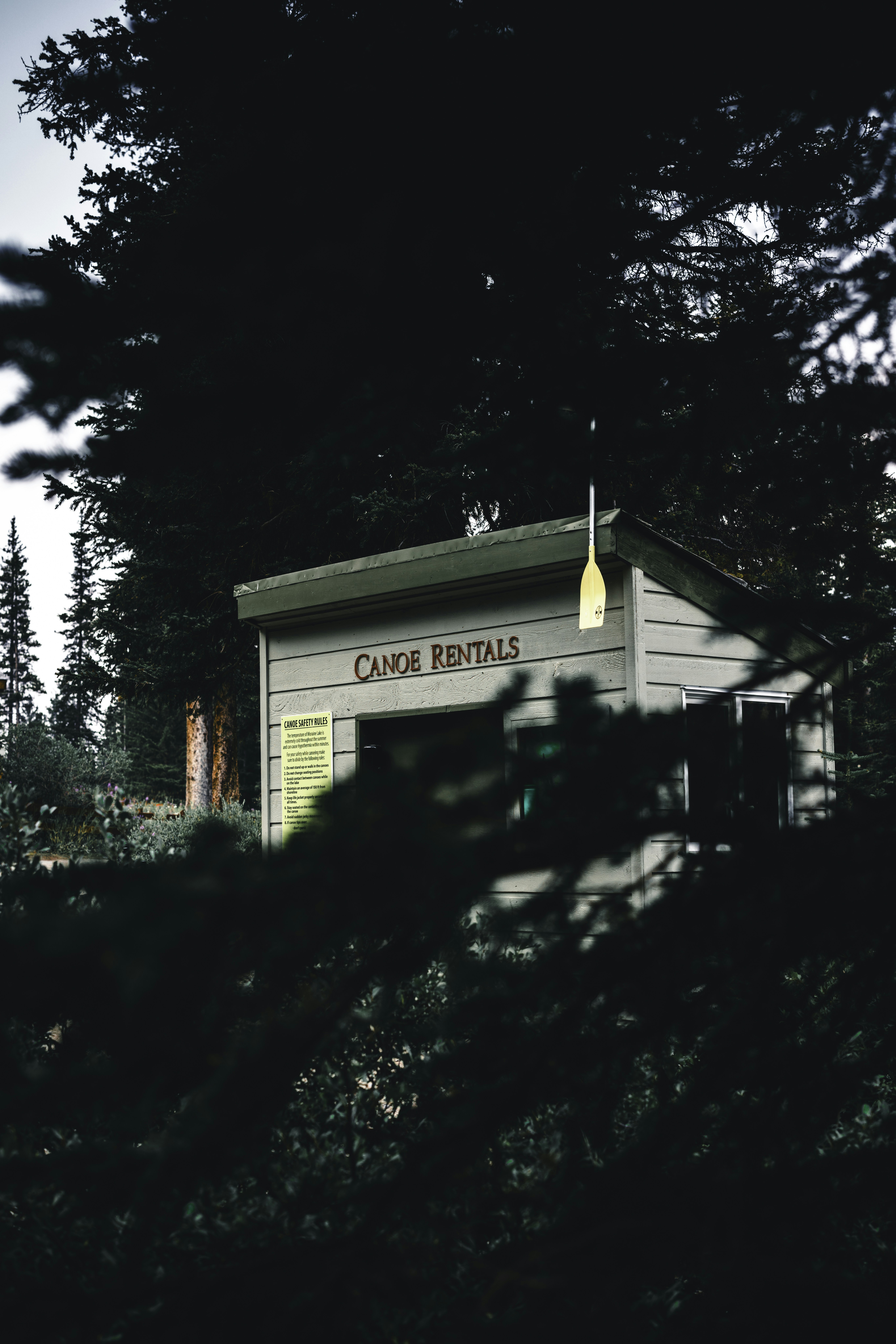 Photo by lureofadventure