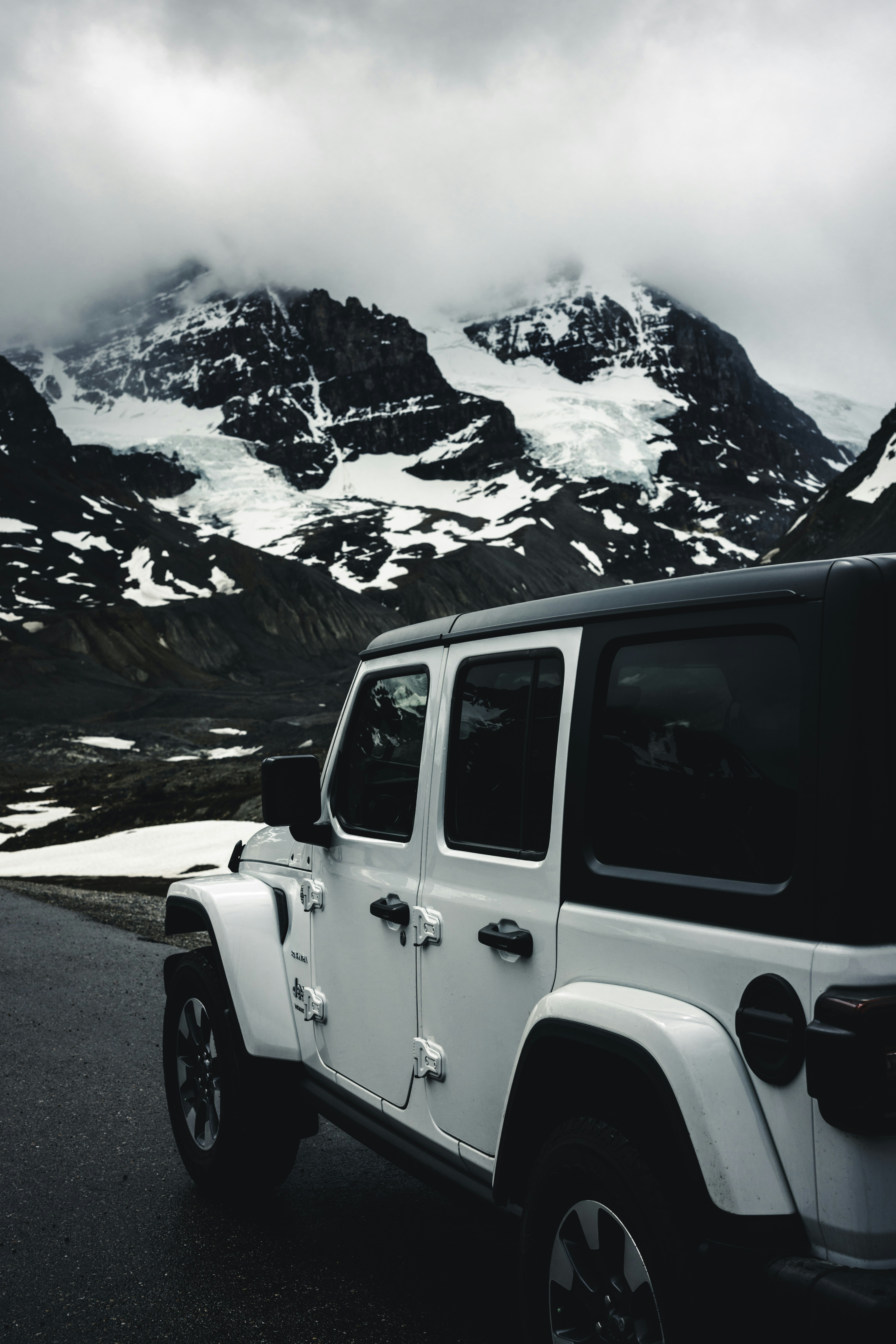 Photo by lureofadventure