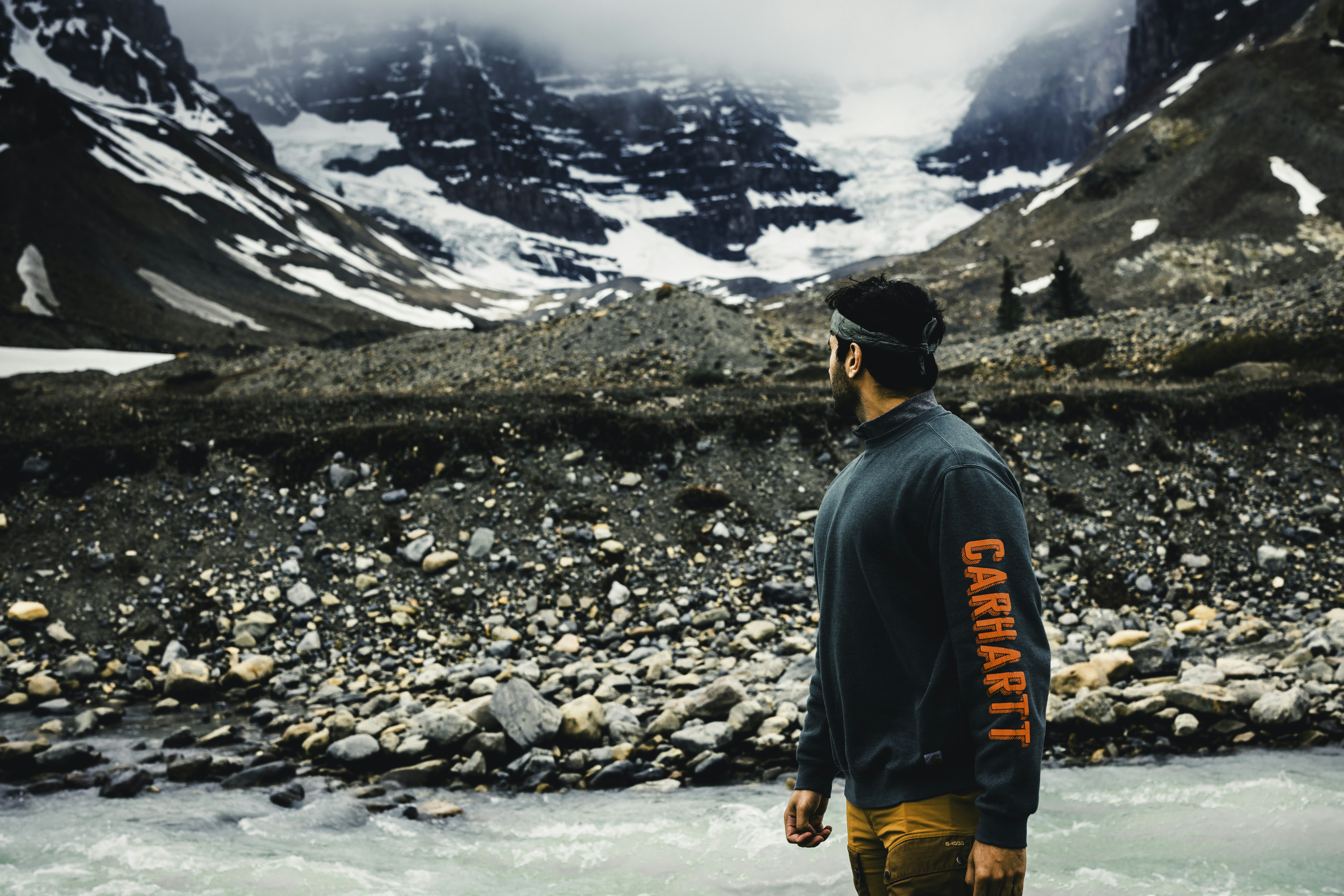 Photo by lureofadventure