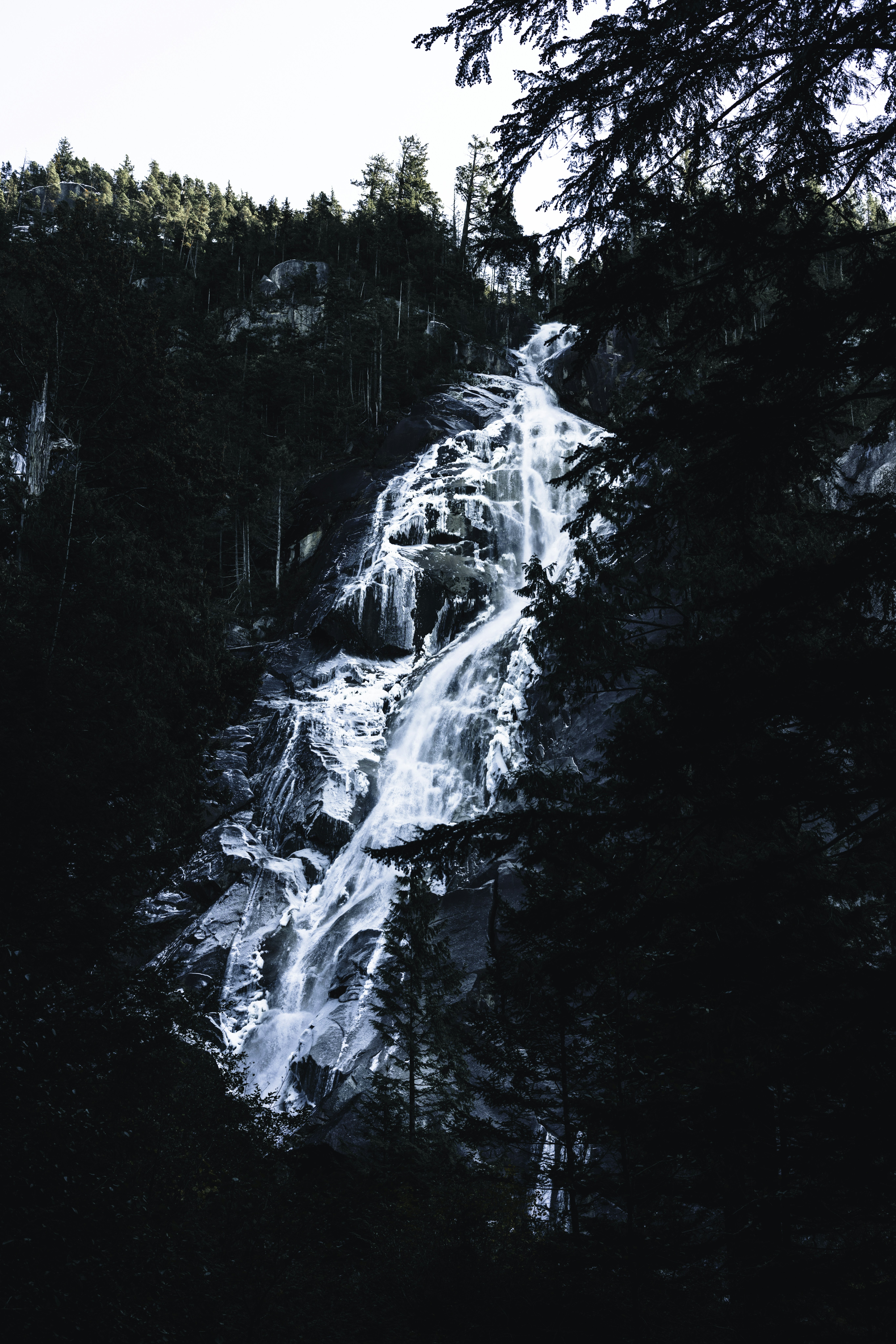 Photo by lureofadventure