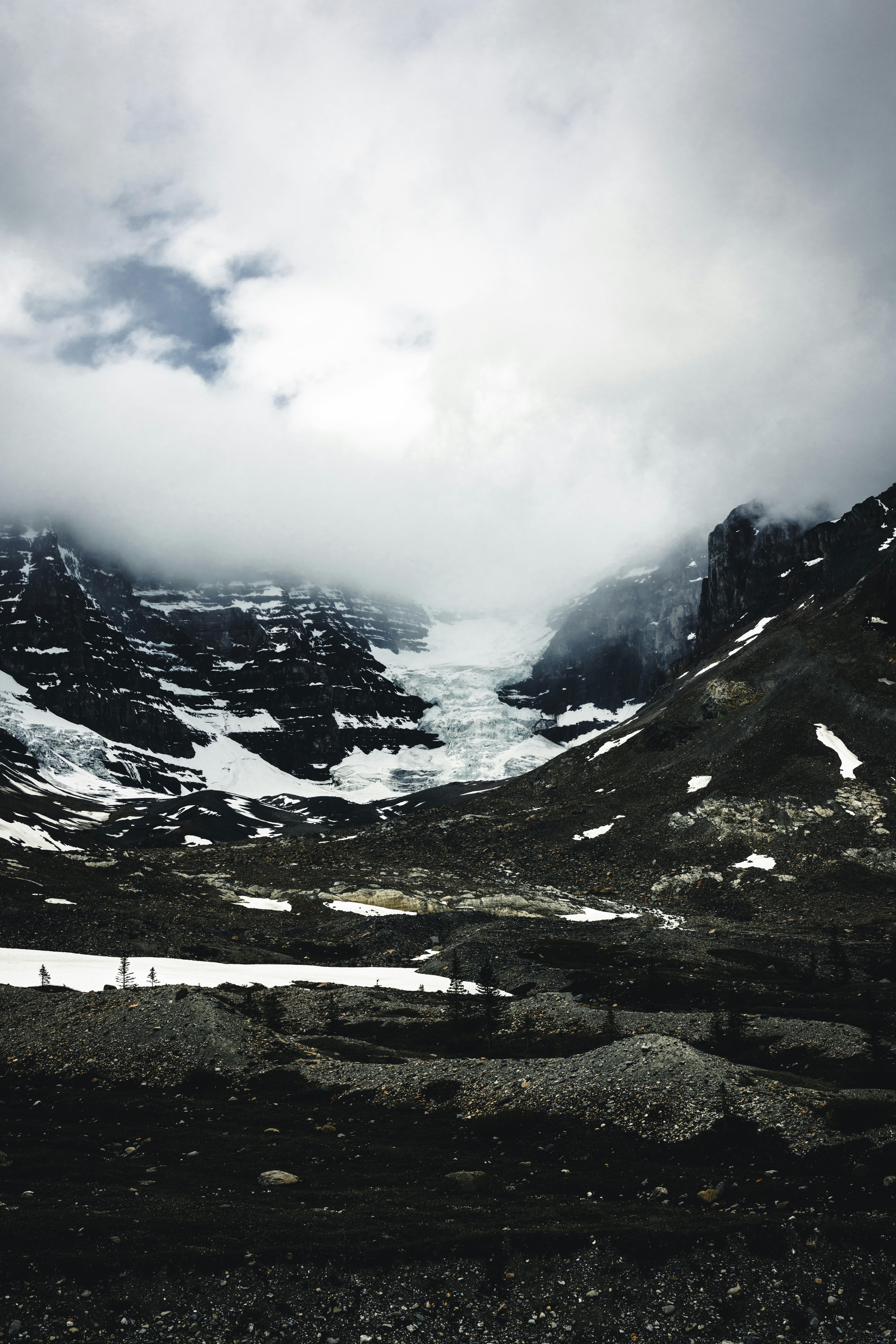 Photo by lureofadventure