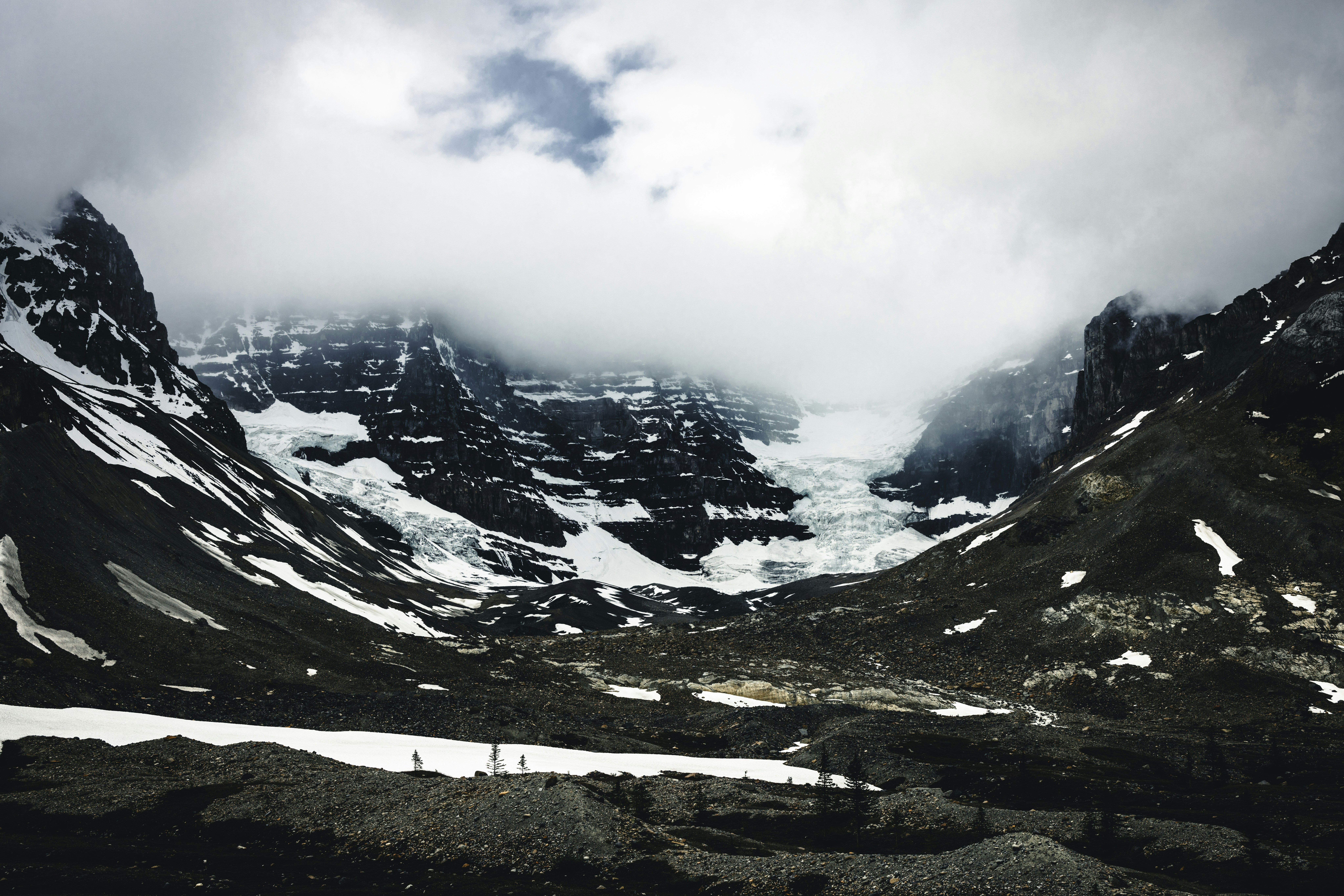 Photo by lureofadventure