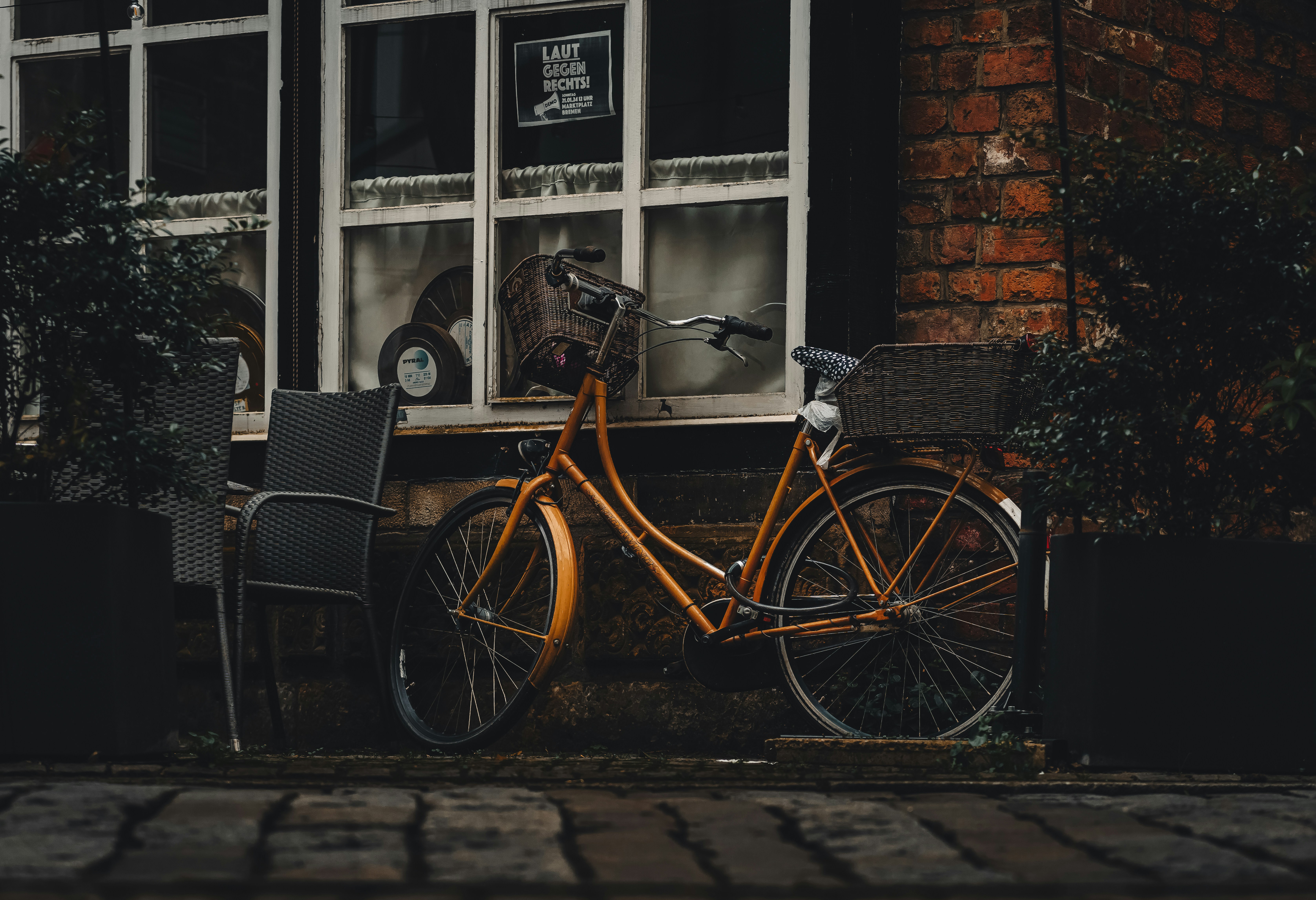 Photo by jahan_photobox