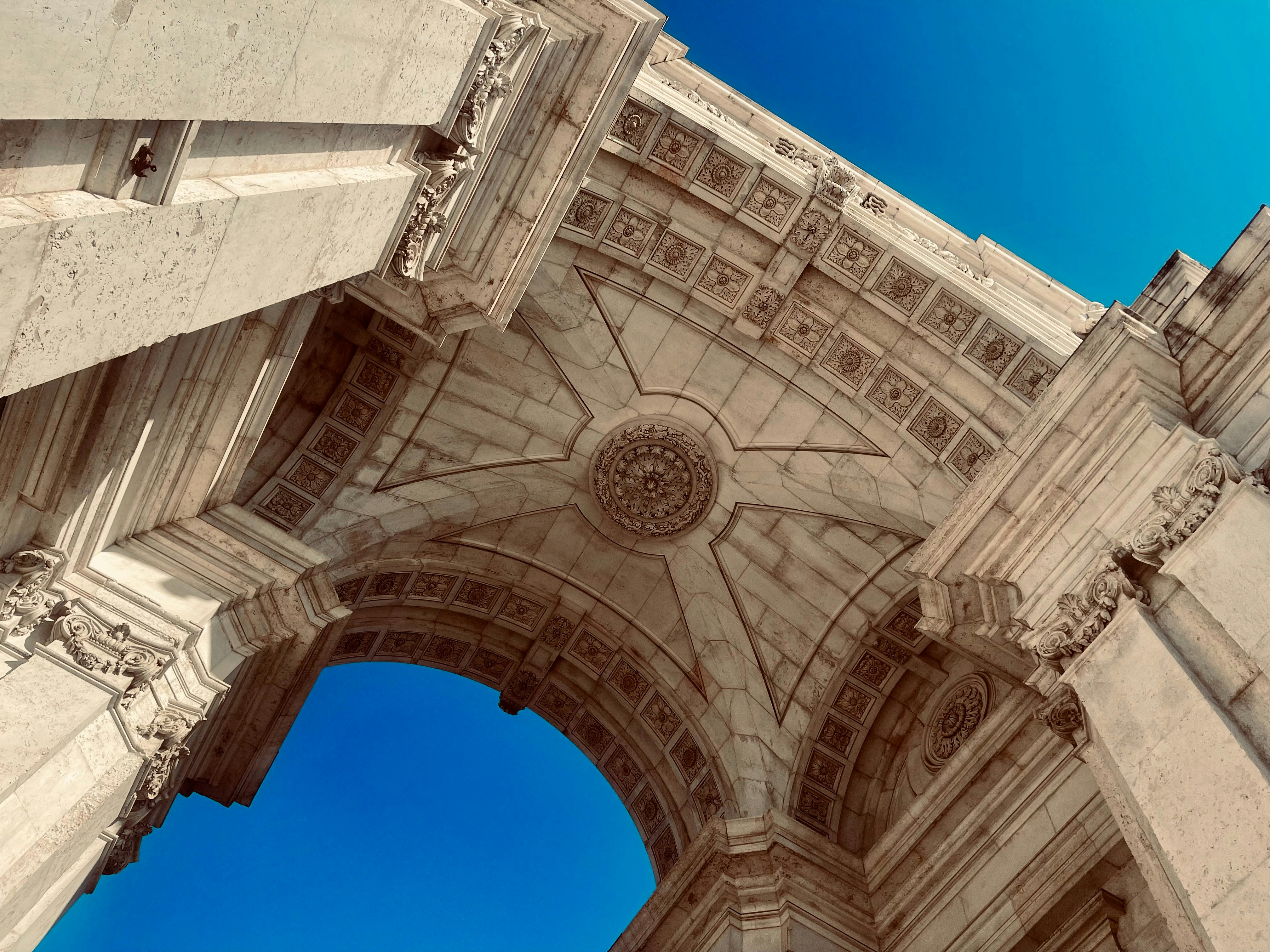 Photo by mariasciglio