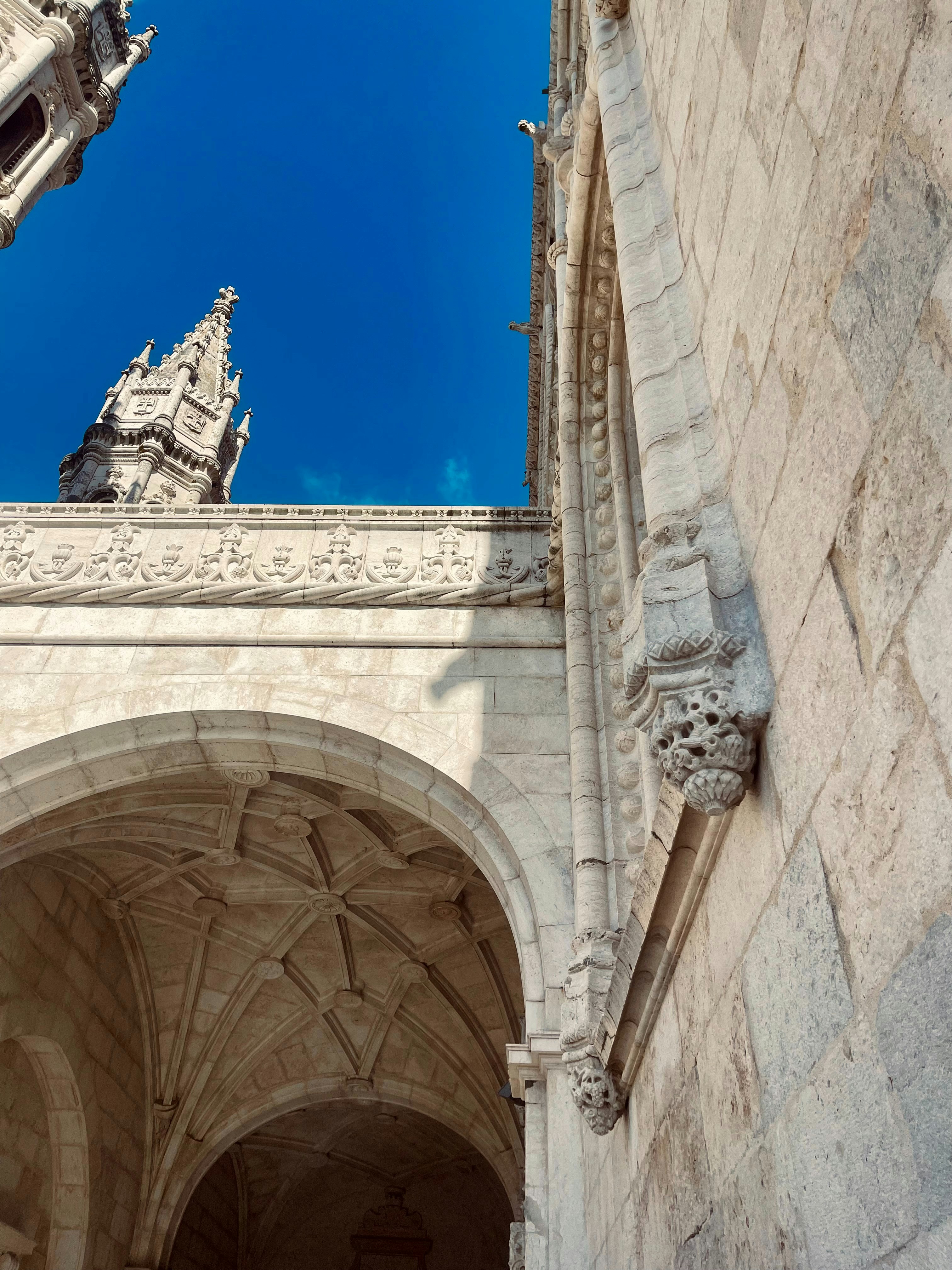 Photo by mariasciglio