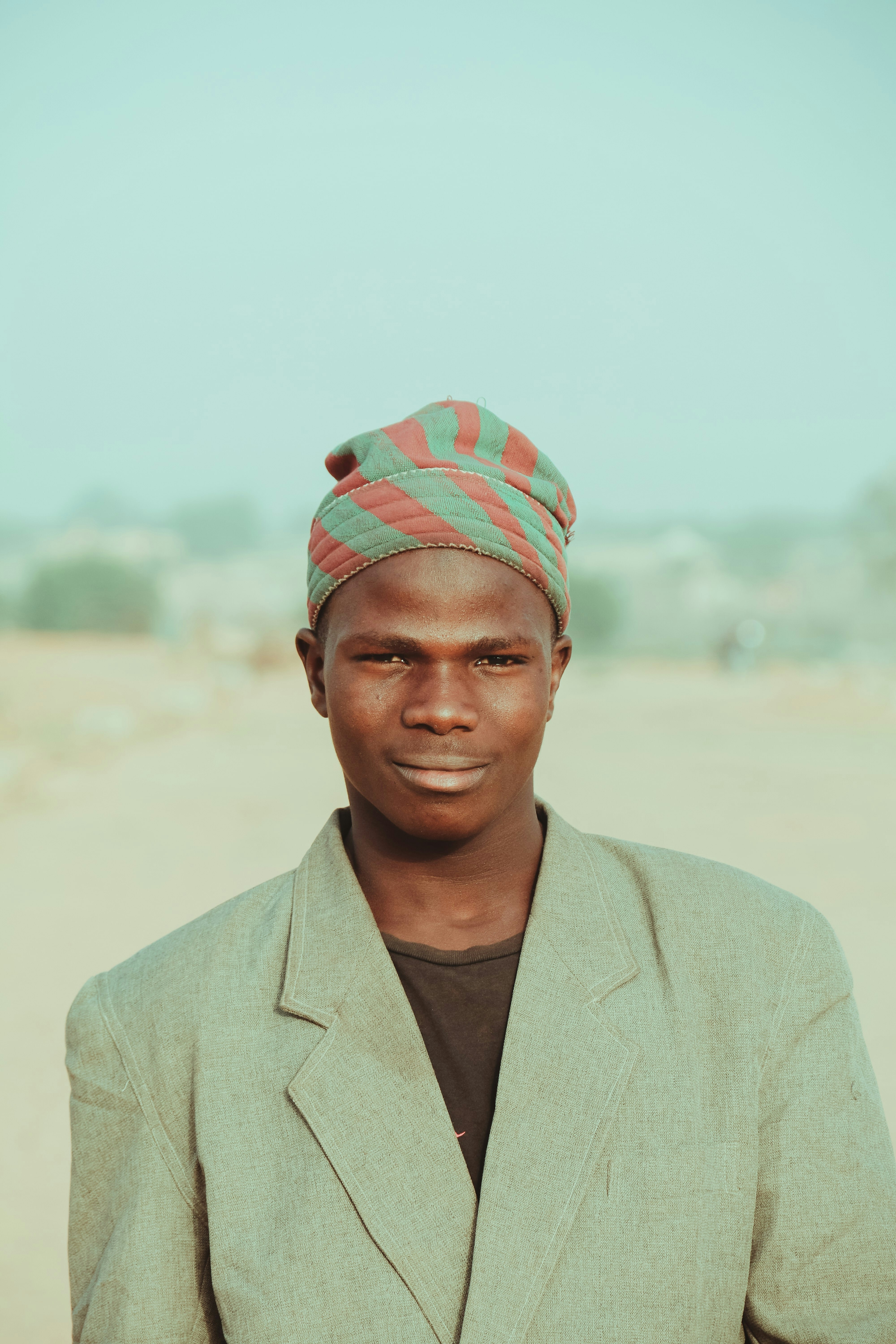 Photo by khalerdameen