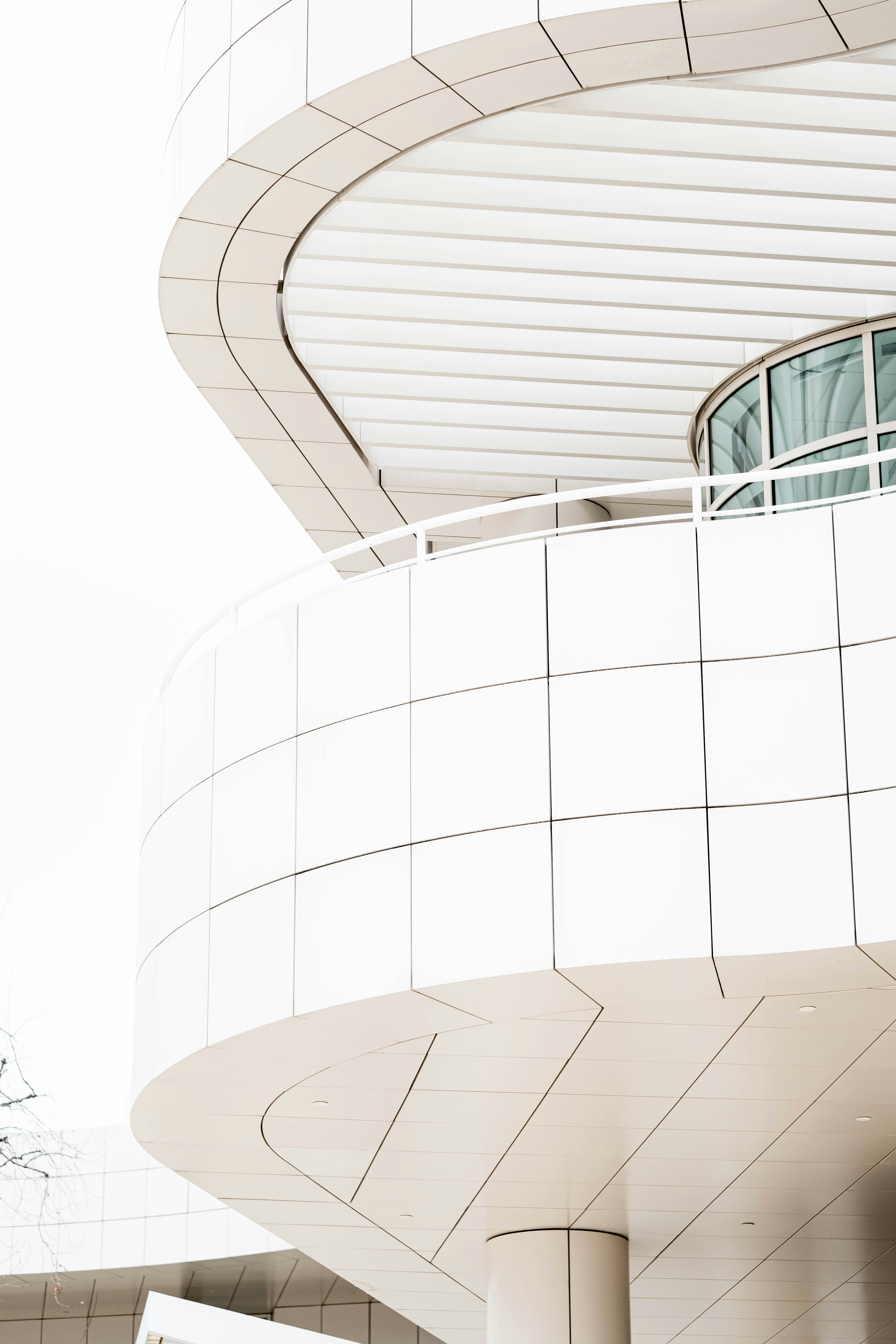 Photo by lanceanderson