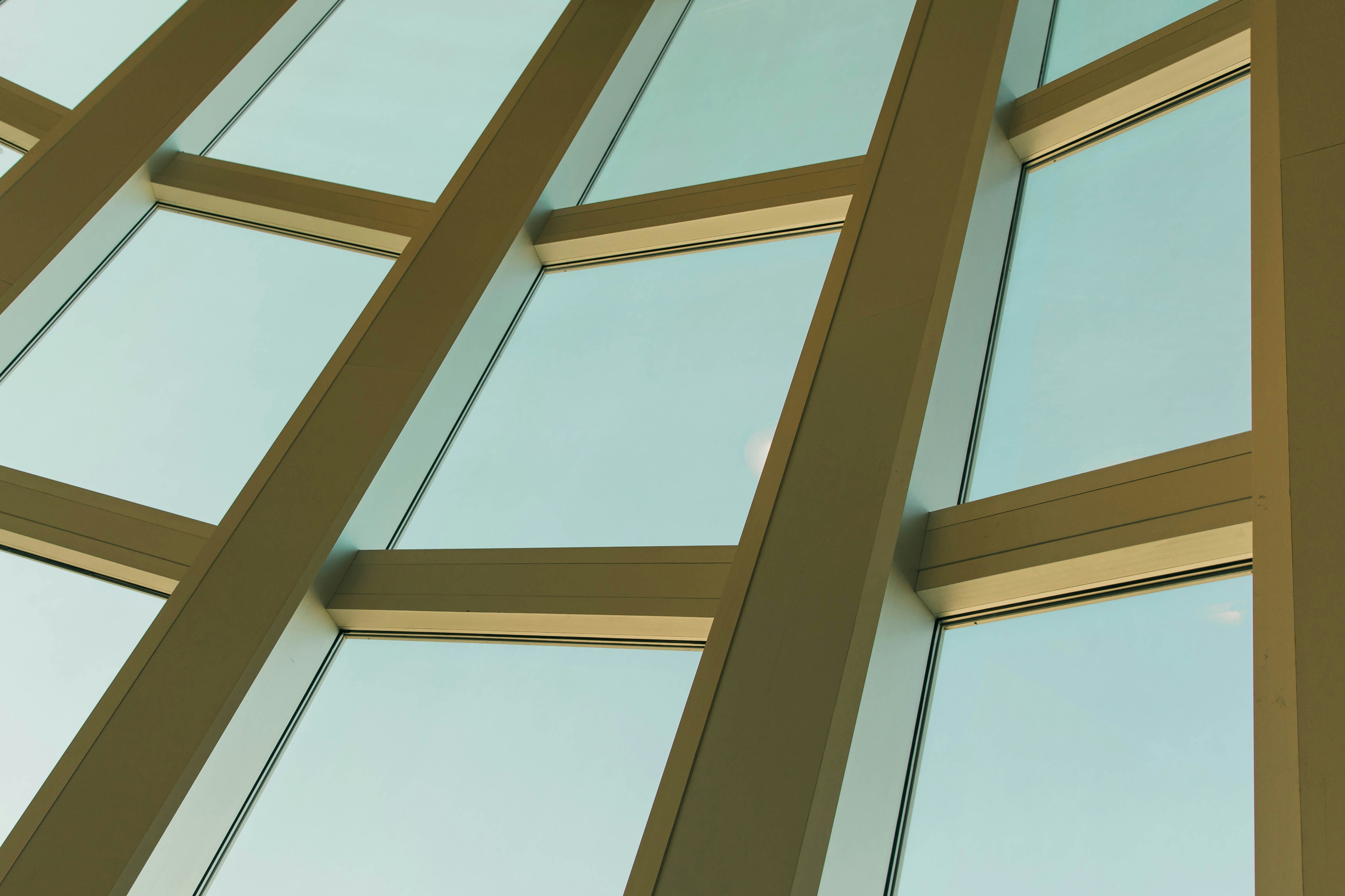 Photo by tricia_anne