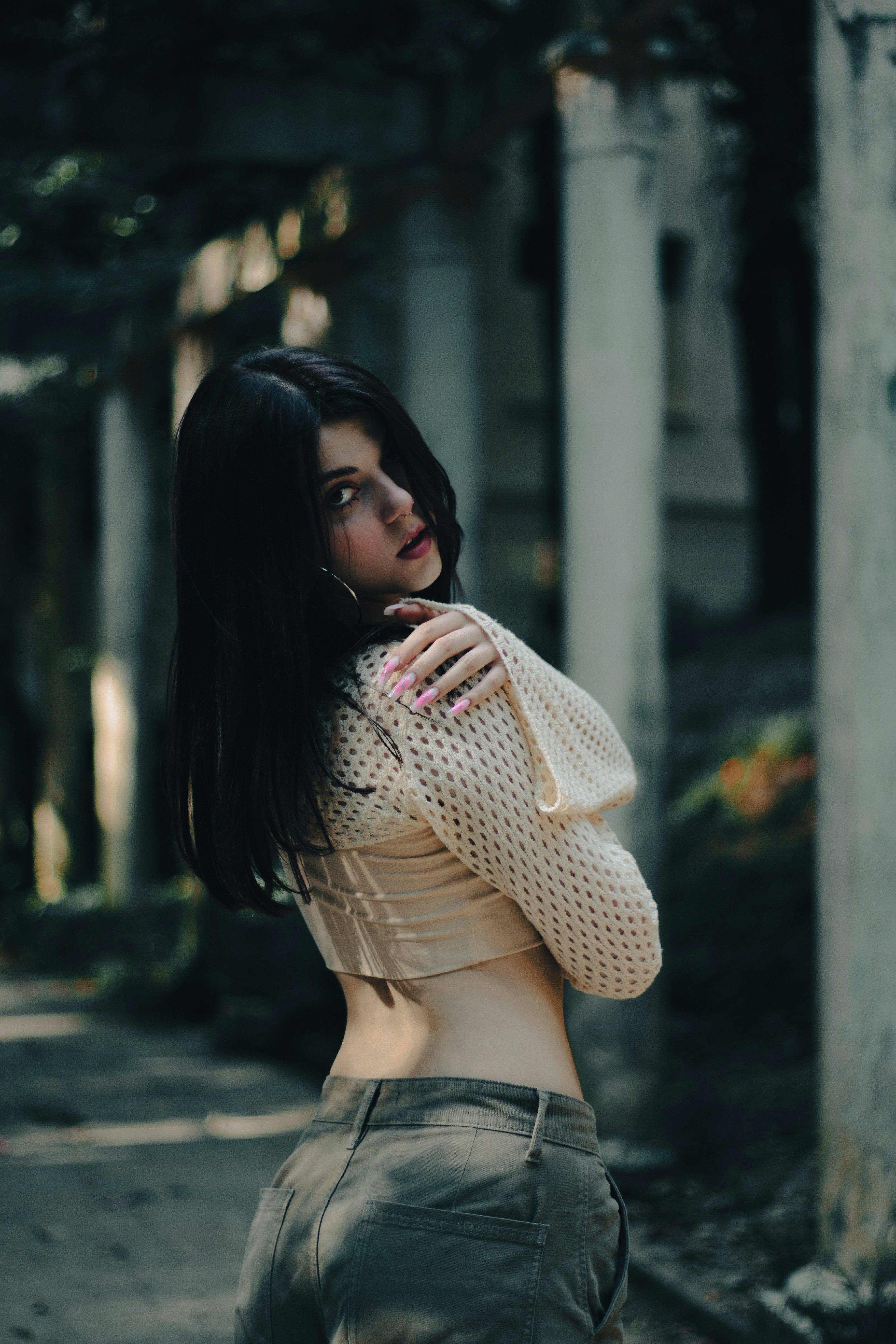 photo-1712107095853-e3d8cc8dbbdc?ixid=M3